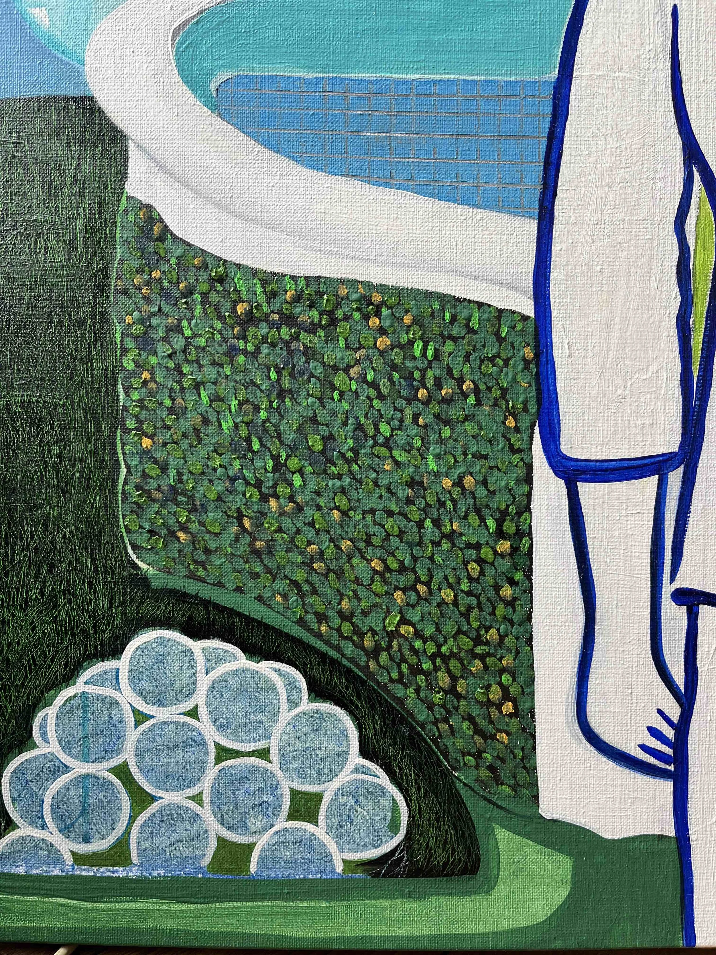 escape detail 1.jpg