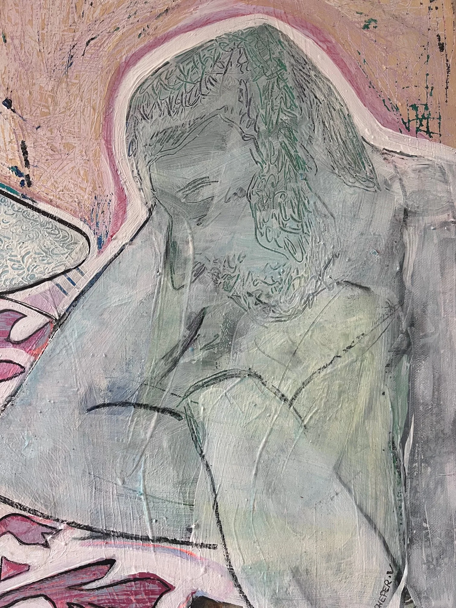 details 3.jpg