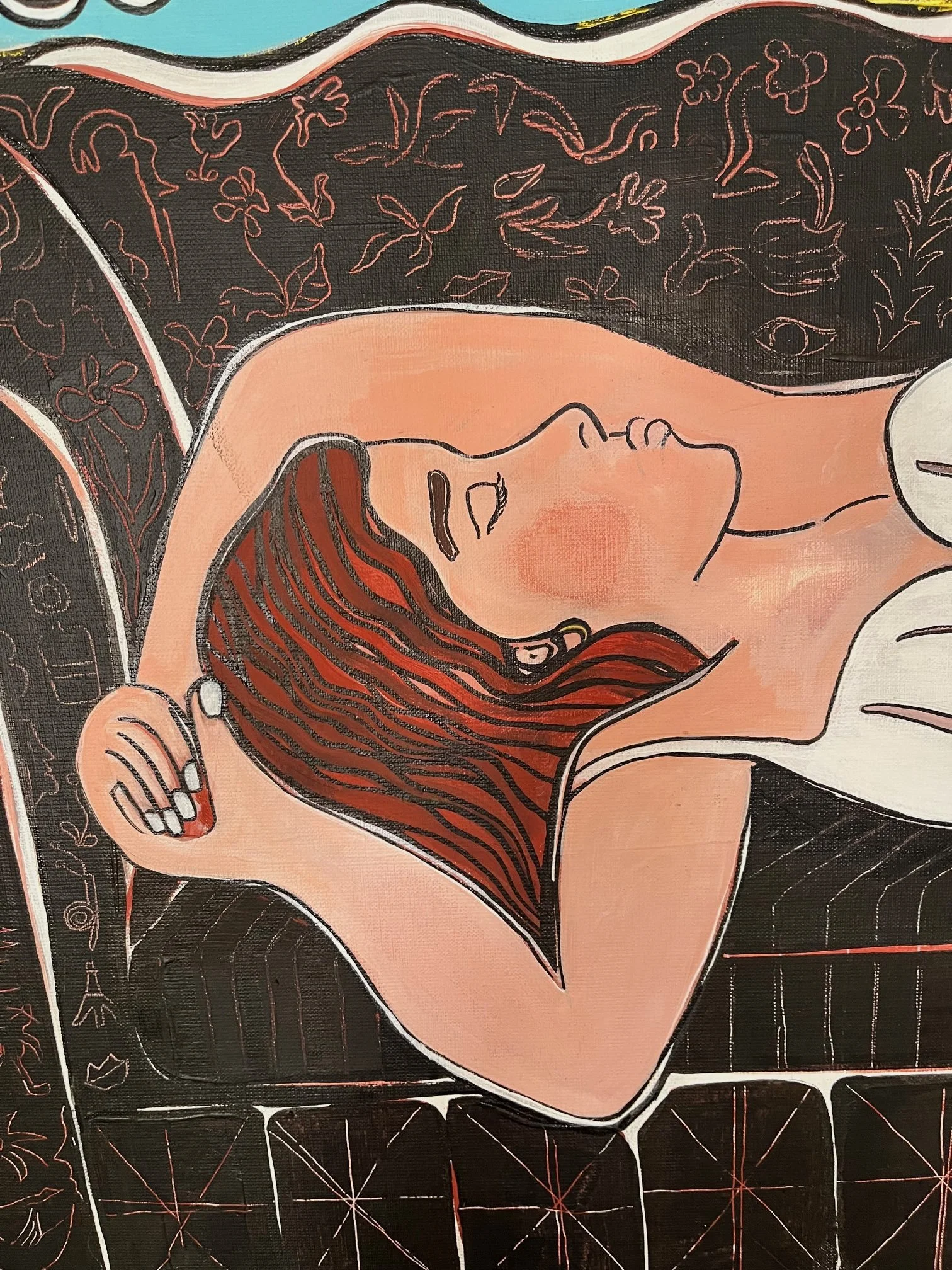 peacefulness Detail 3.jpg (copie) (copie)