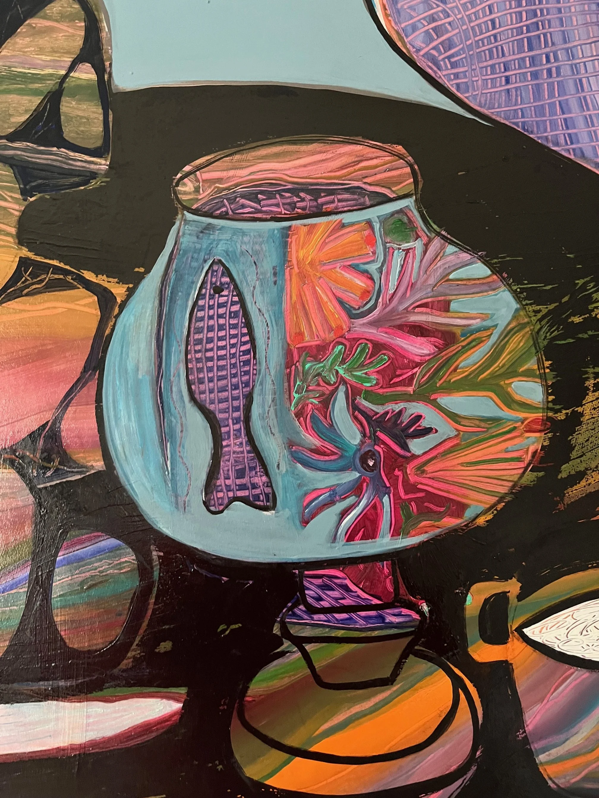 fish bowl detail 2.jpg