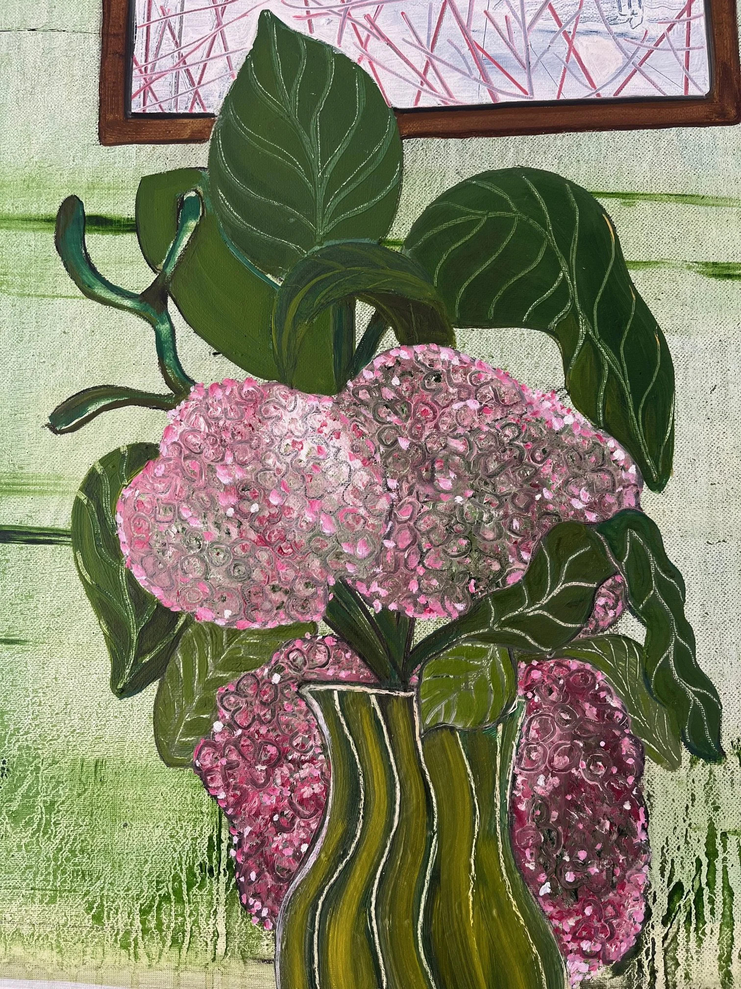 details 4.jpg