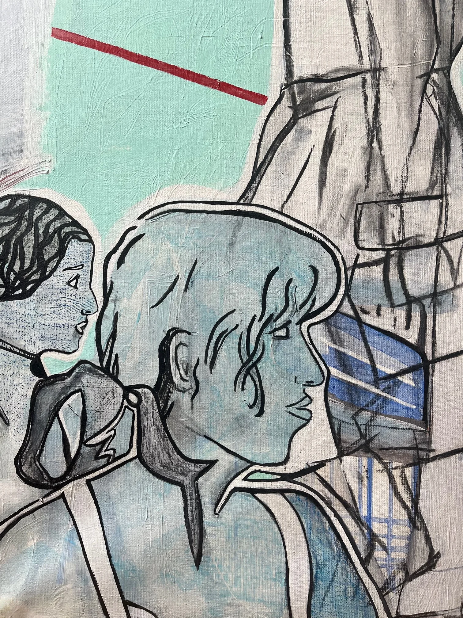 people detail 2.jpg