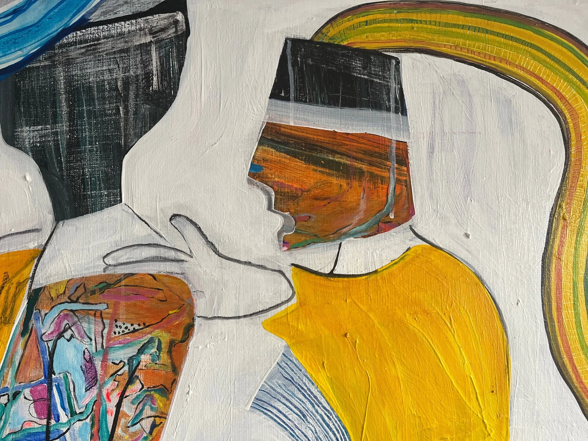 vero detail 1.jpg