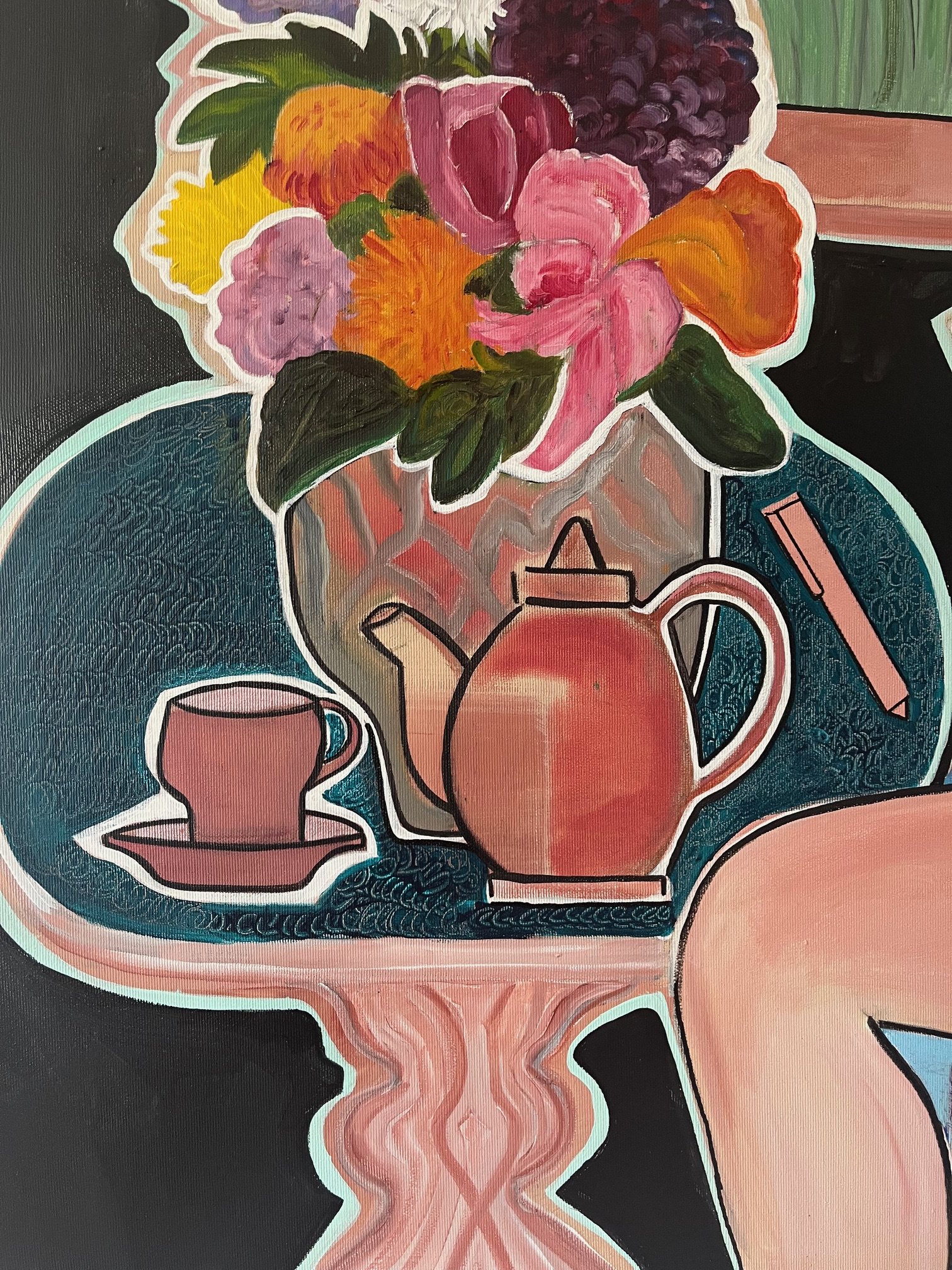 Tea Time detail 1.jpg