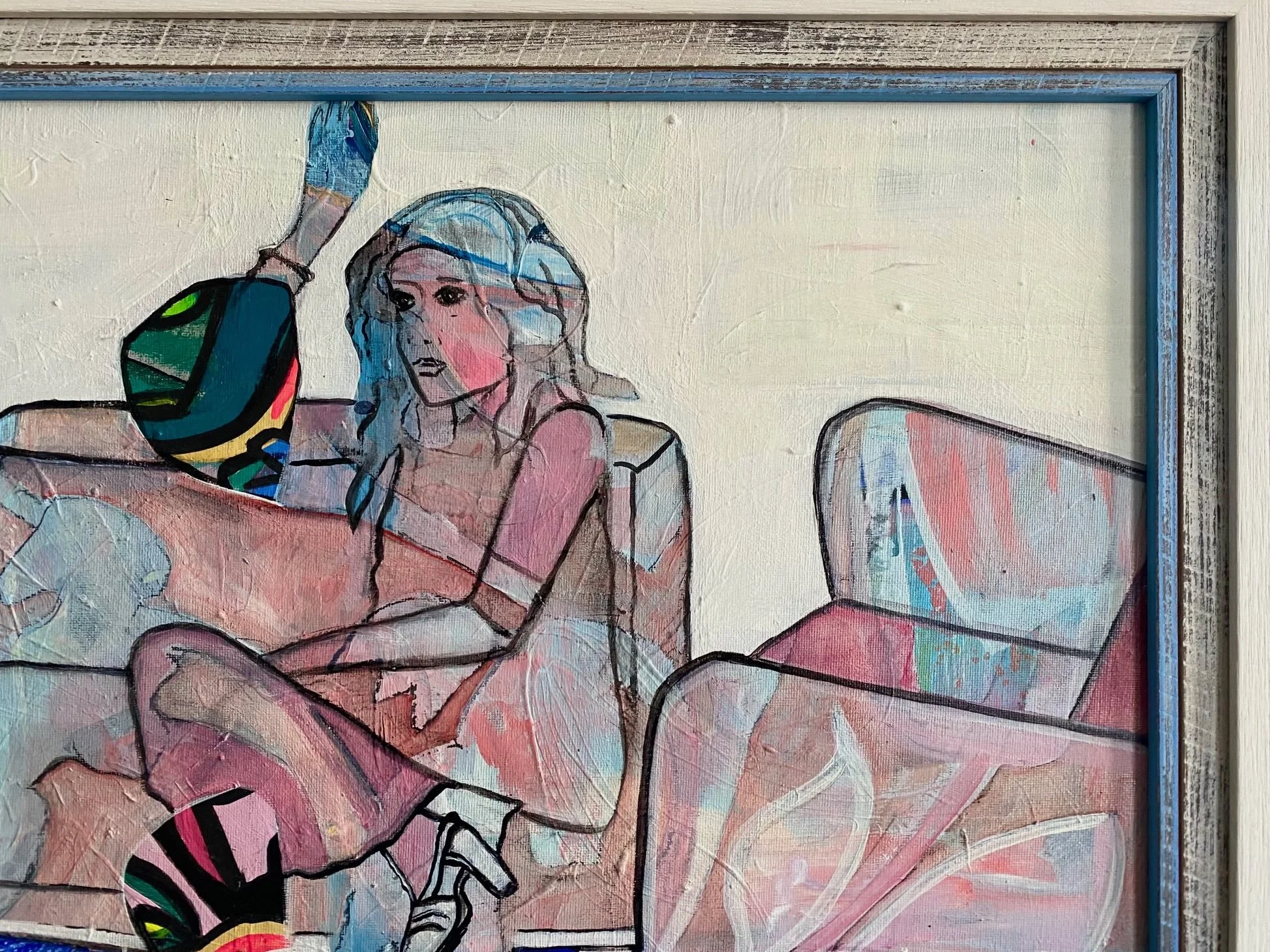 Waiting detail 3.jpg