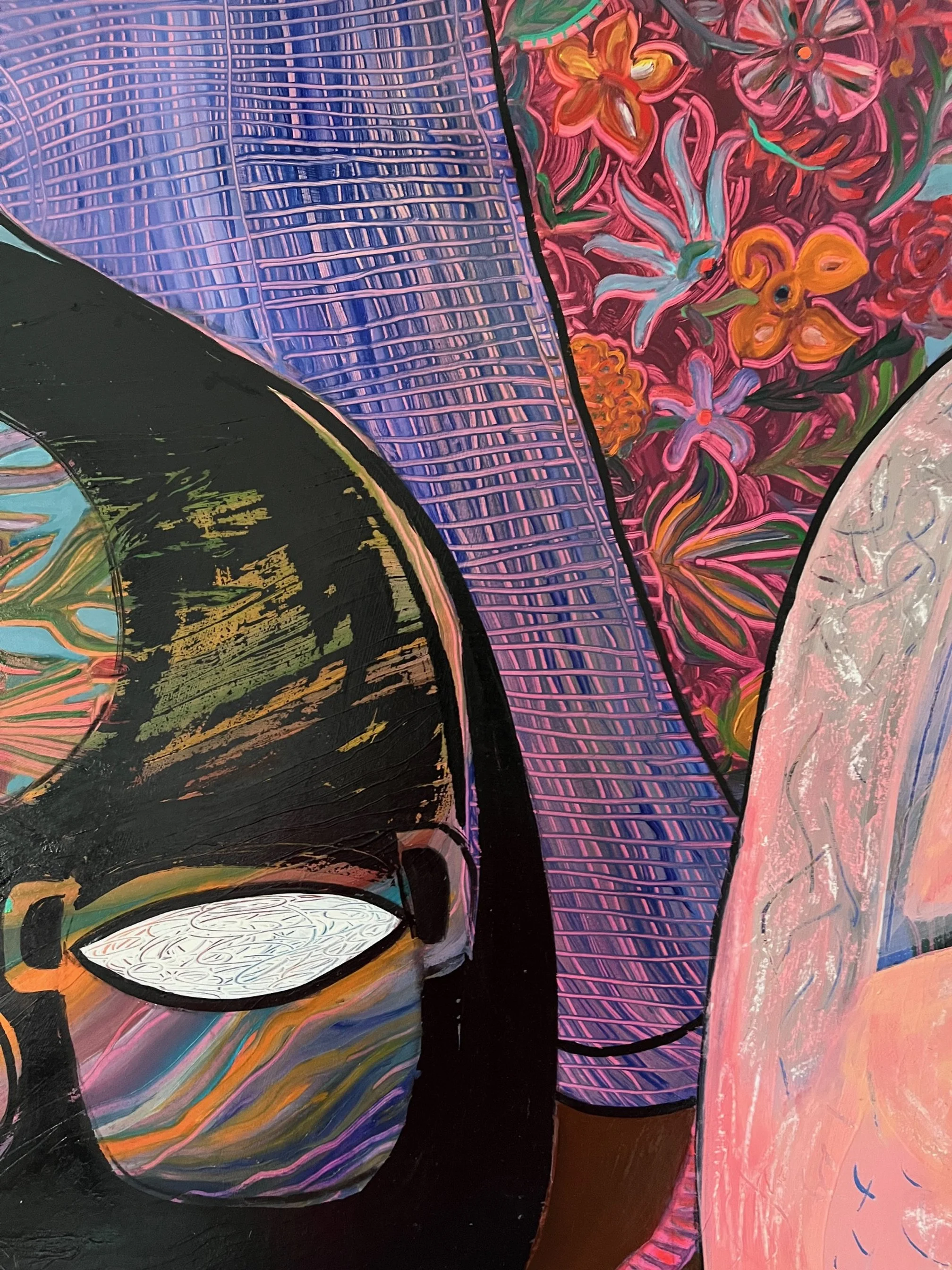 Fish bowl detail 3.jpg