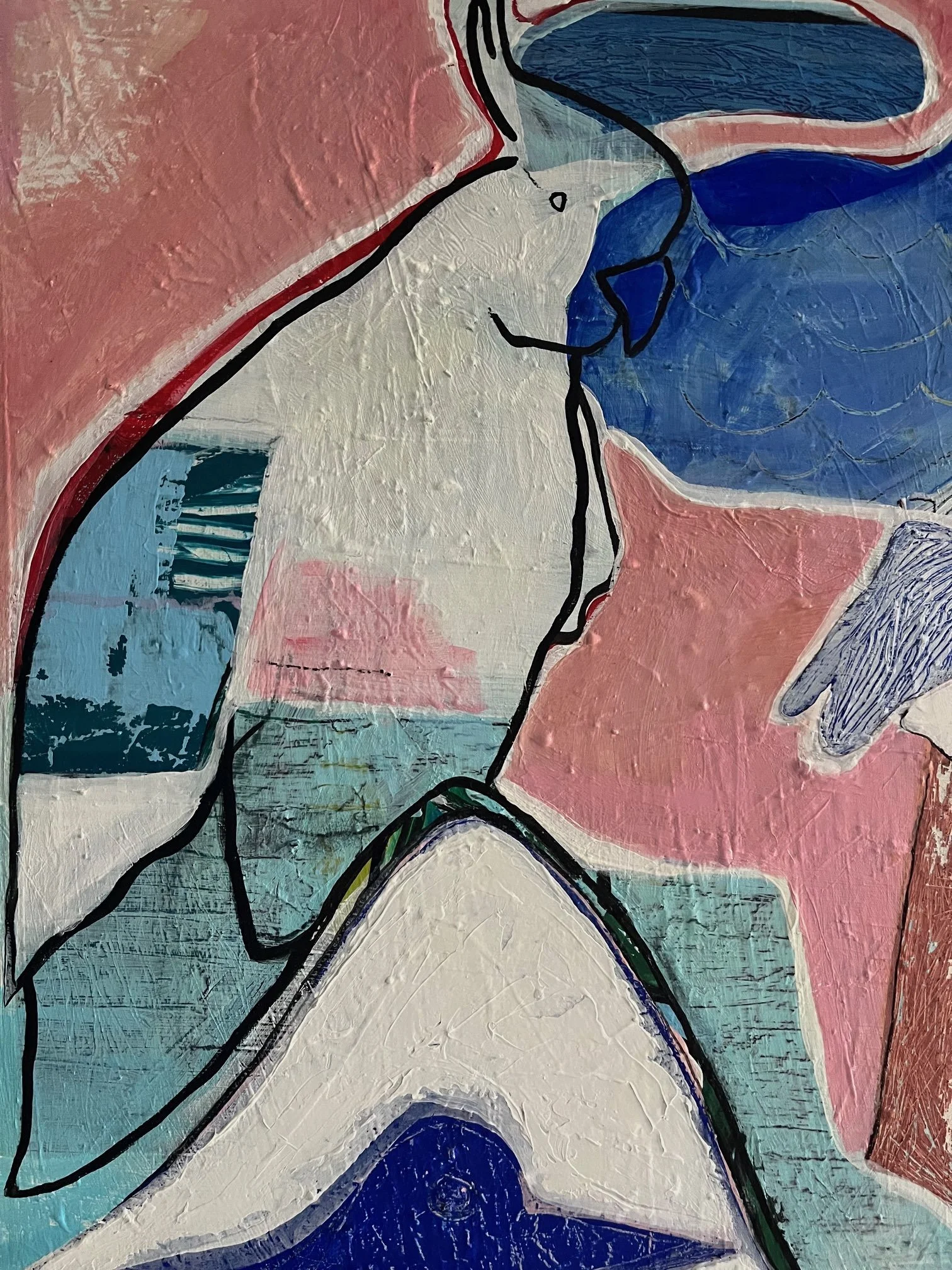 Birds of a feather Detail 4.jpg