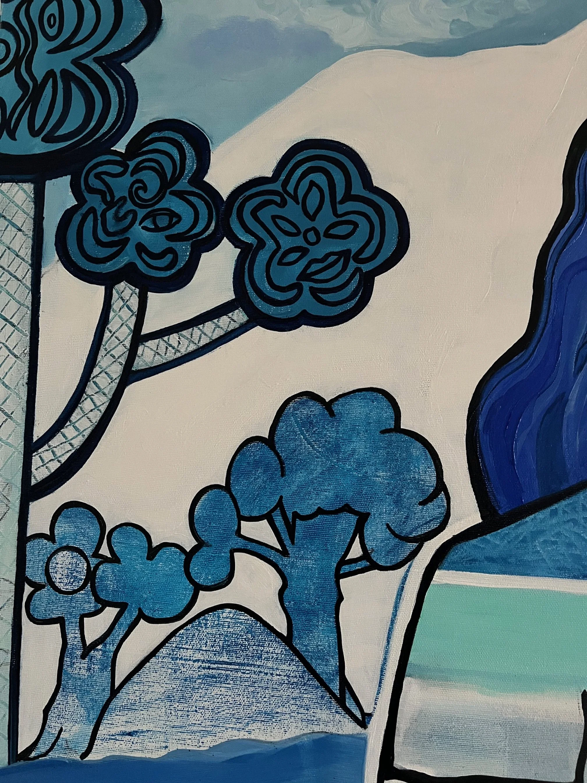 take me to detail 4.jpg (copie)