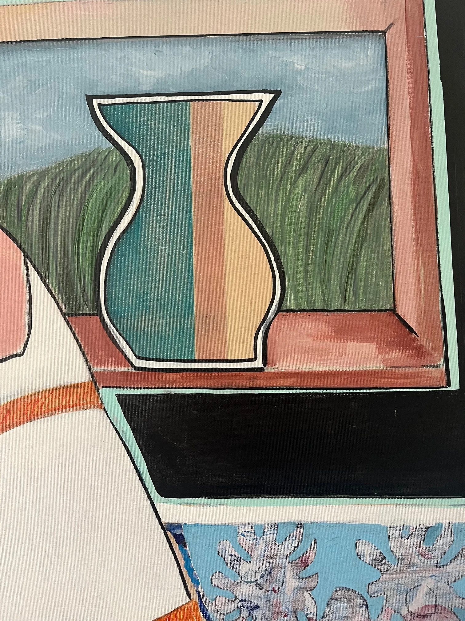 Tea Time detail 4.jpg