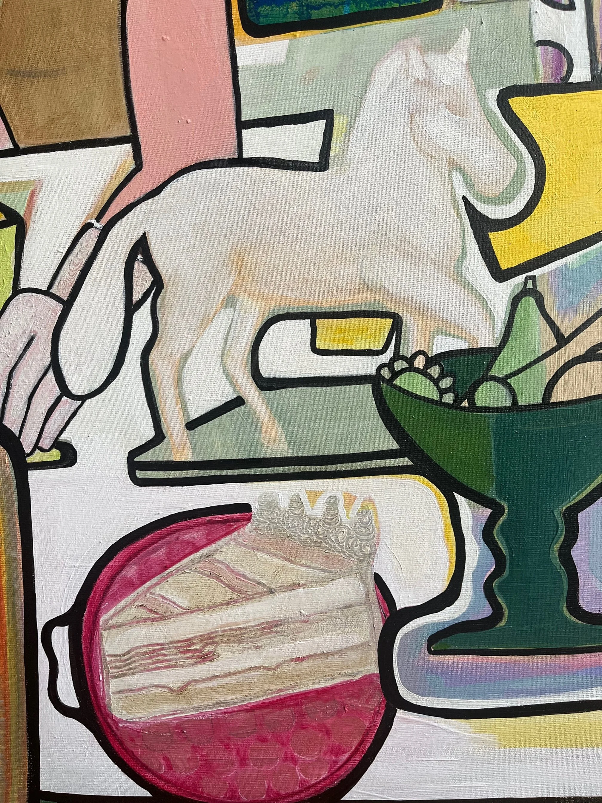 The Invitation Detail 5.jpg