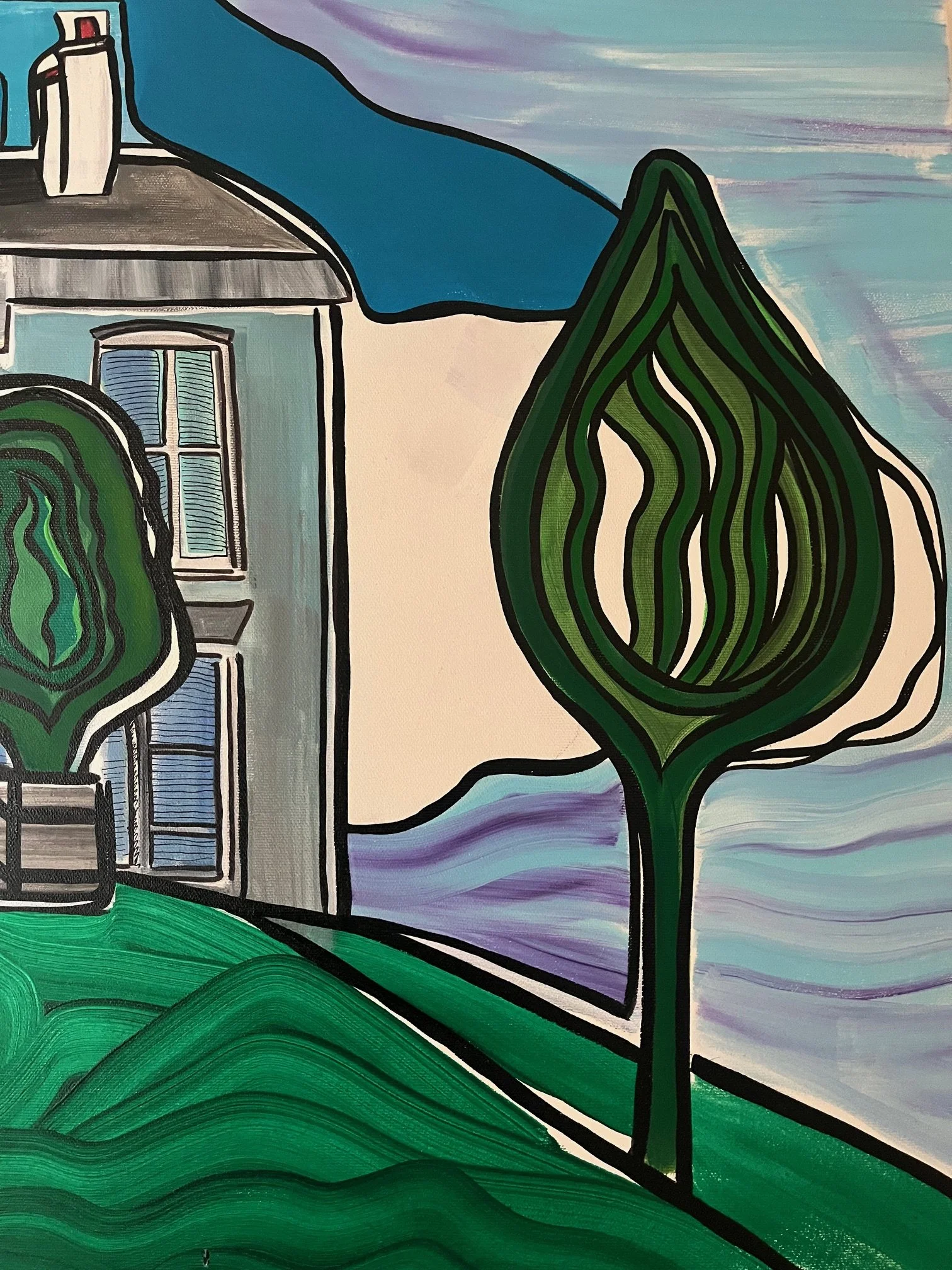 garden detail 6.jpg