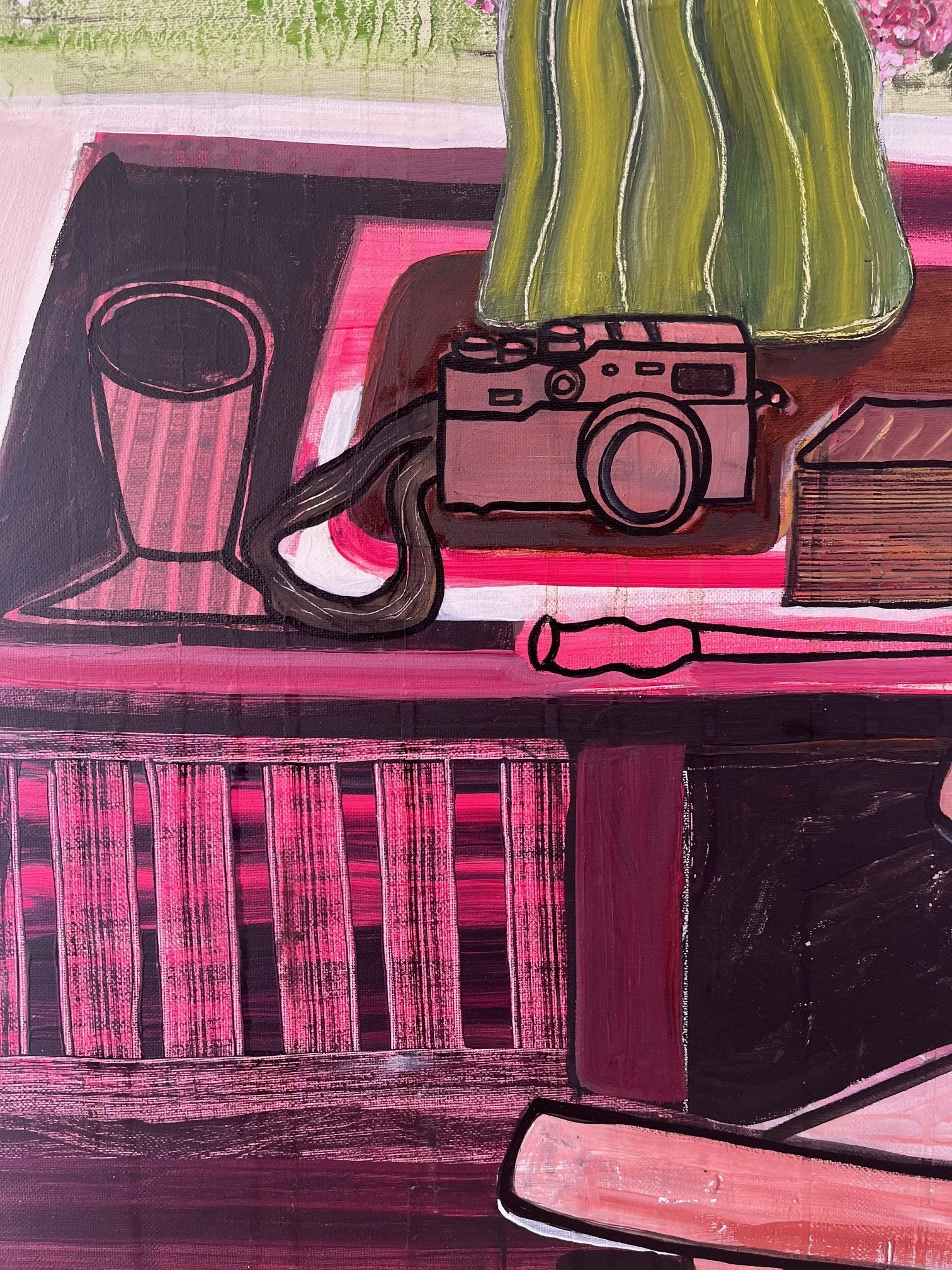 detail 1 .jpg