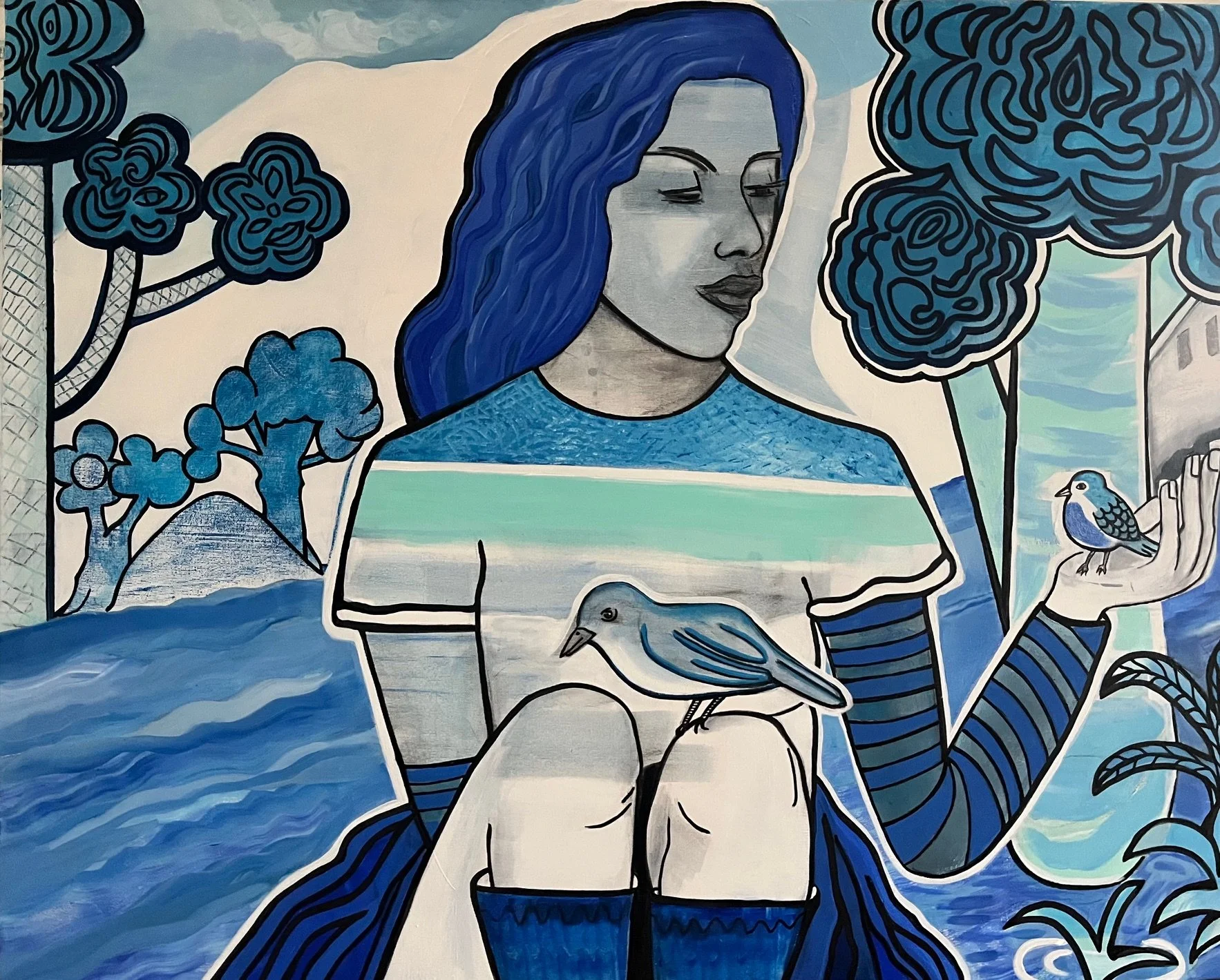 Take Me To The River.jpg (copie)