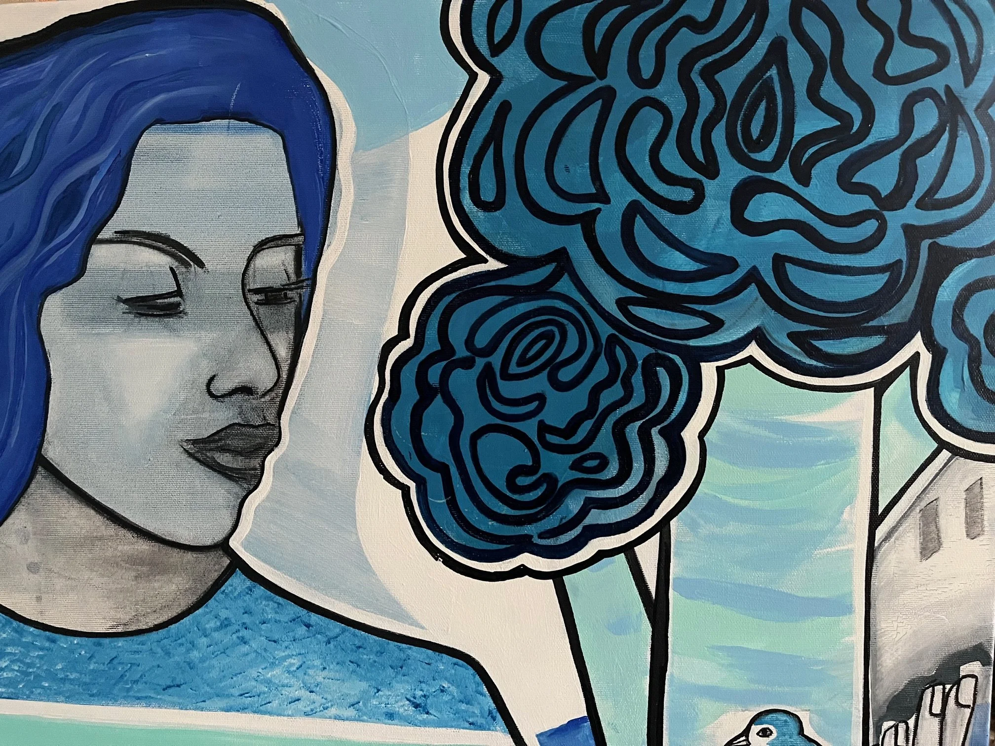 take me to the river detail 3.jpg (copie)