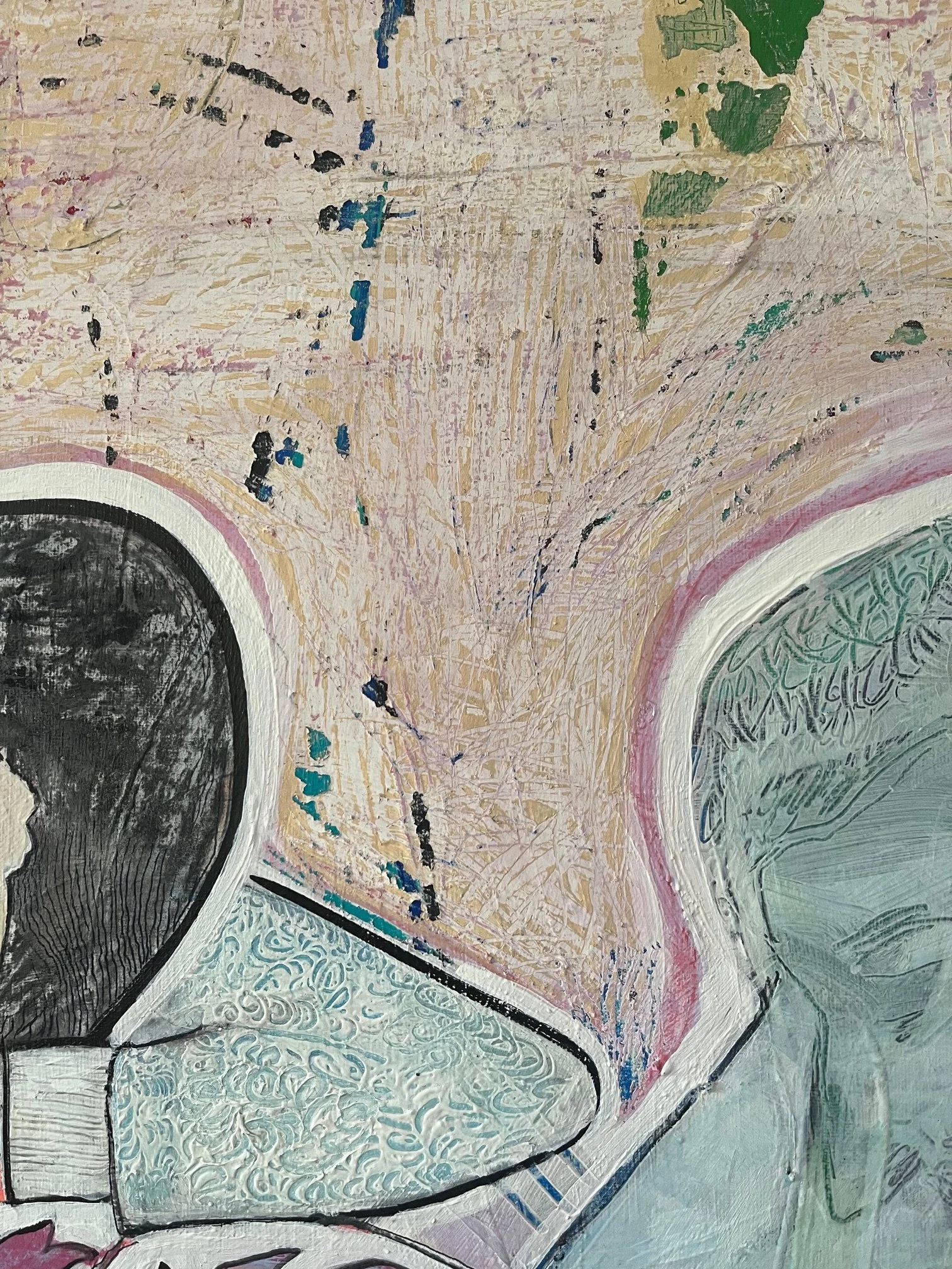 detail 4.jpg