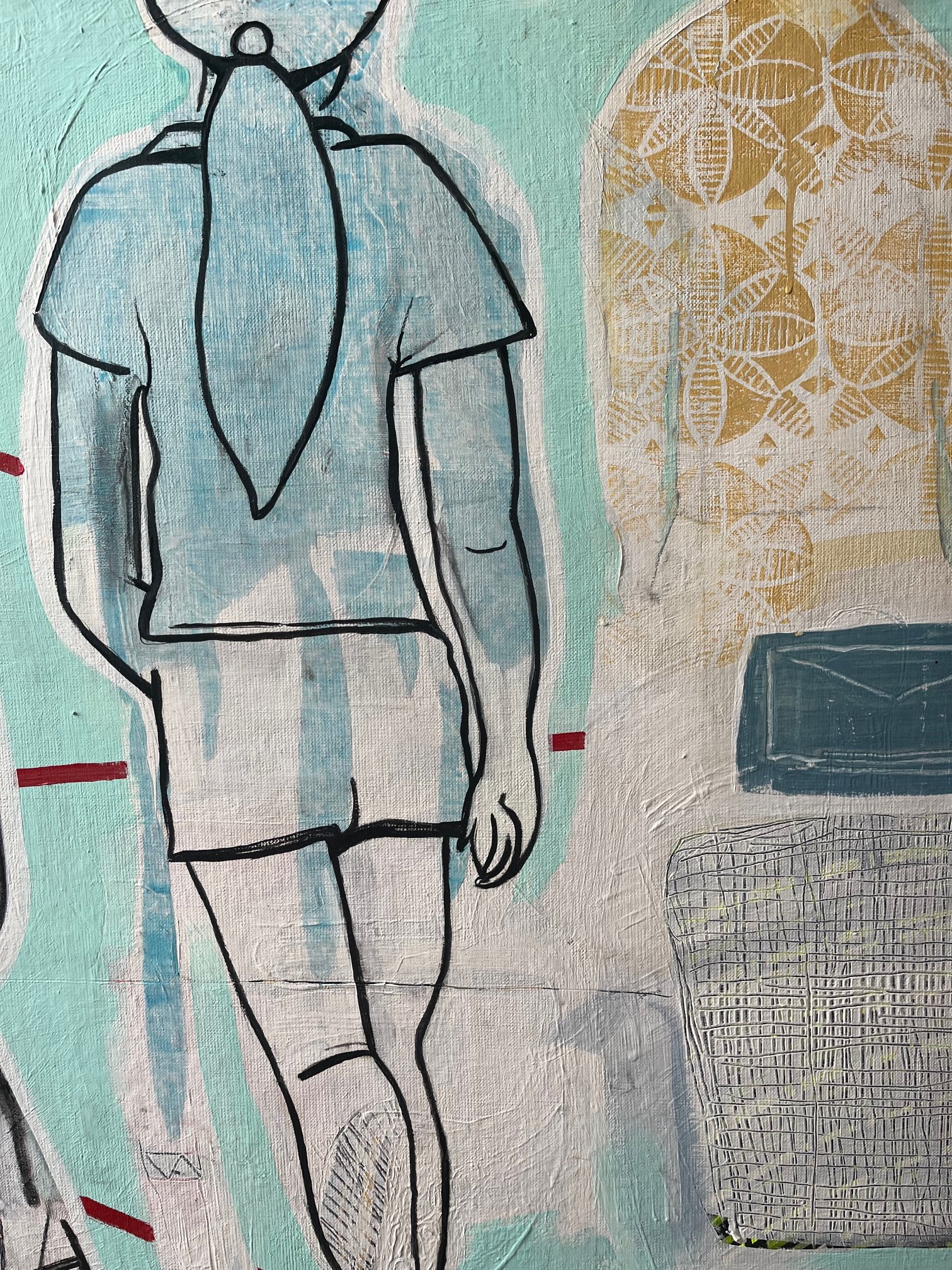 people detail 3.jpg