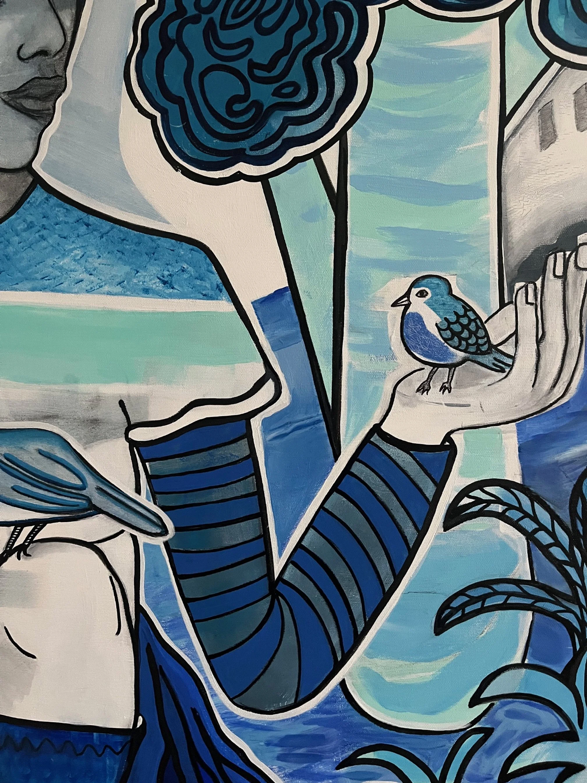 take me to the river deatail 2.jpg (copie)