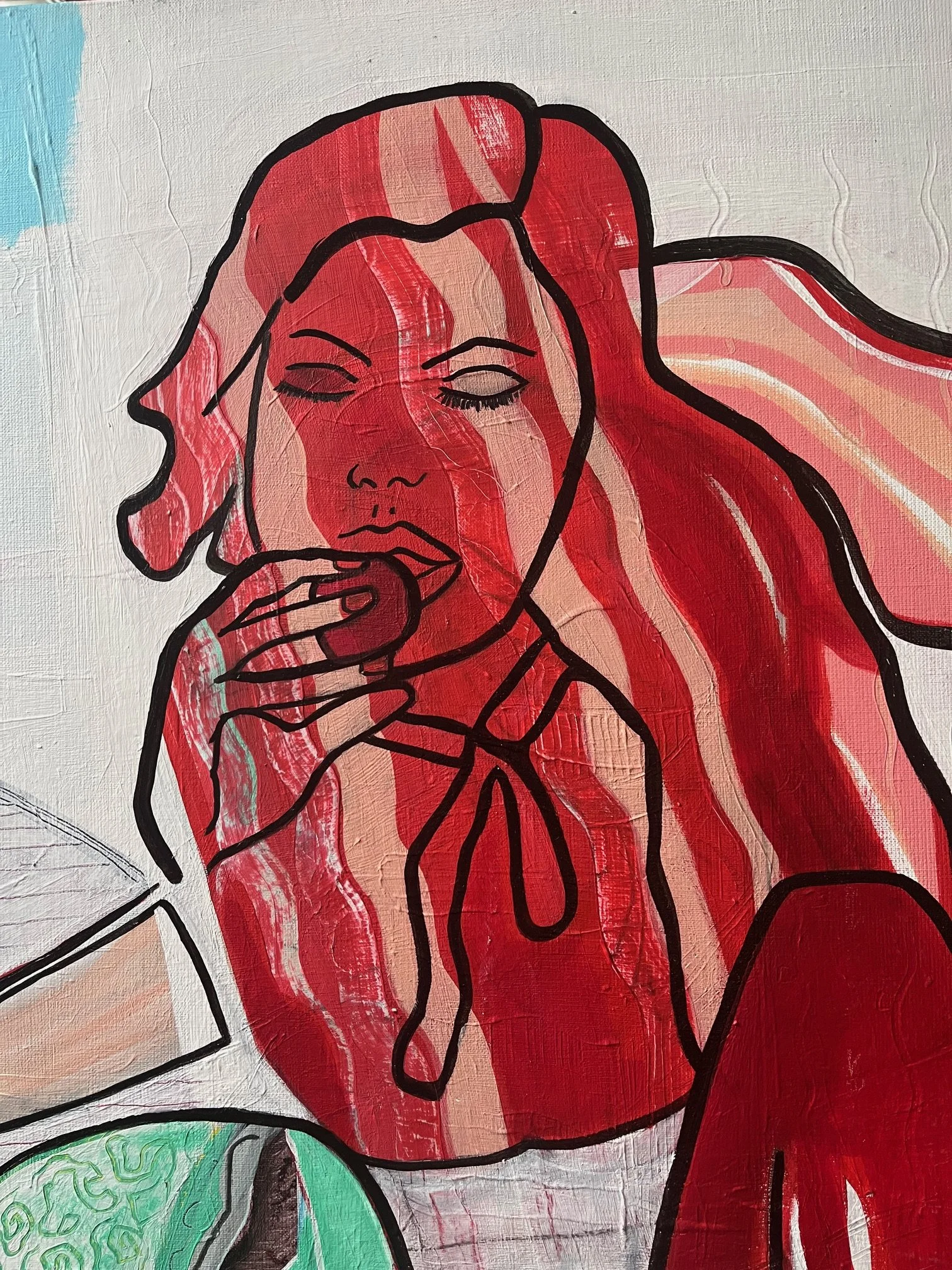 wake up detail 3.jpg