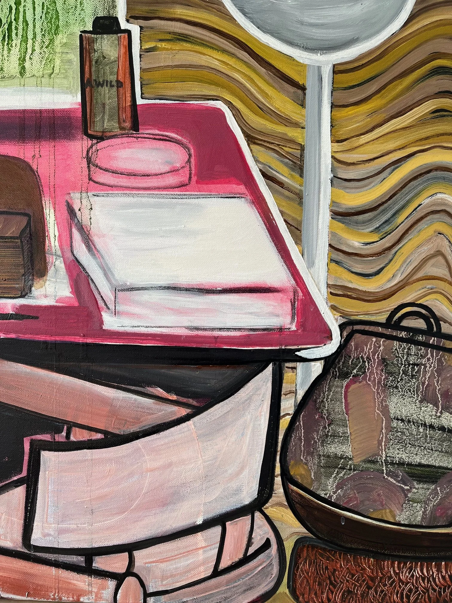 detail 2.jpg