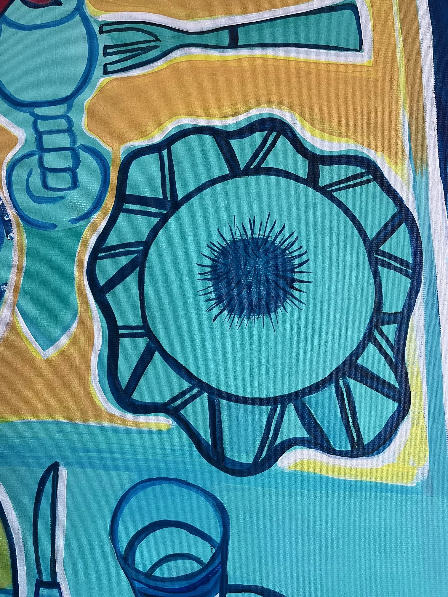 Constellation detail 2.jpg