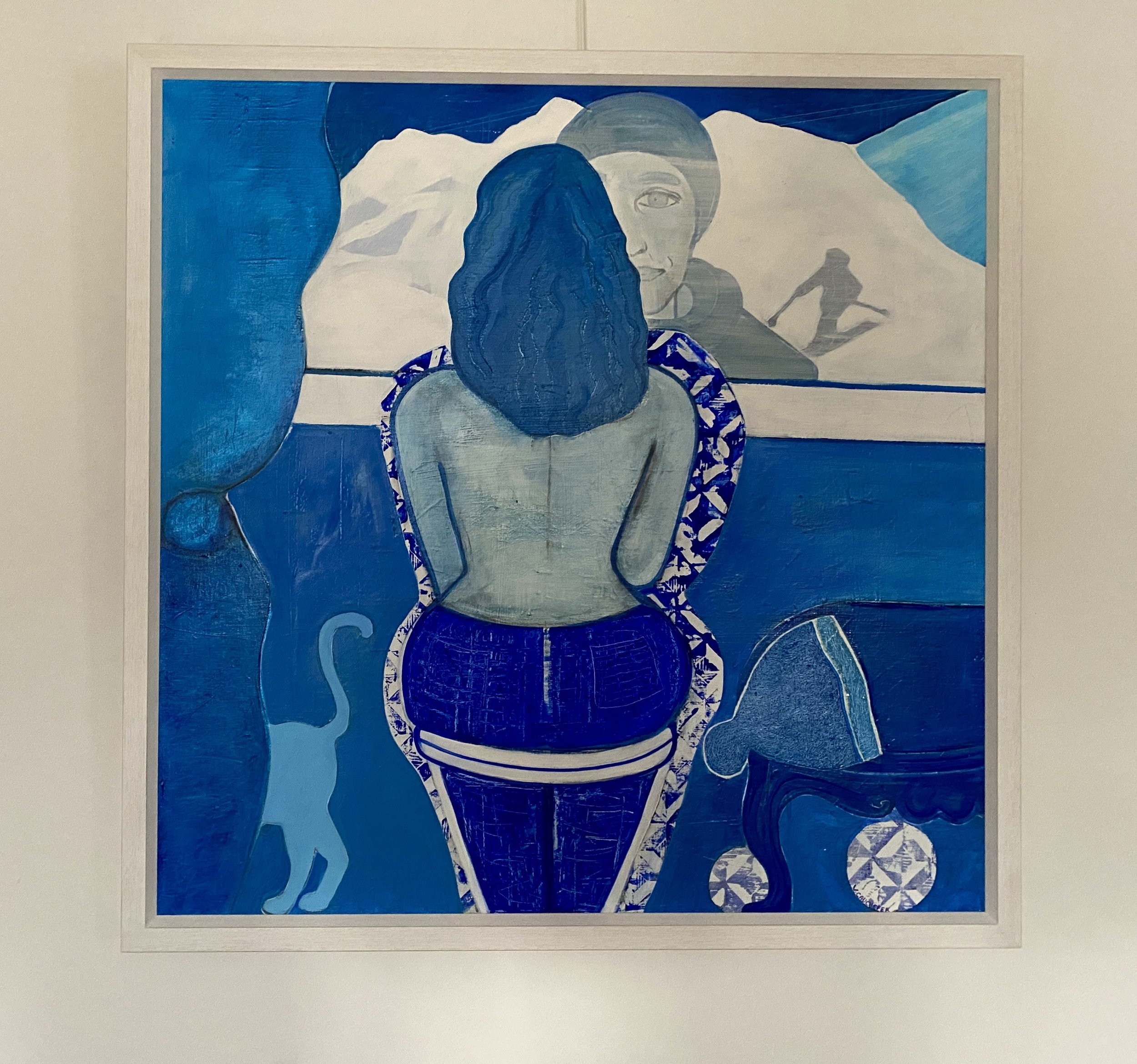 A Lost Connection.jpg