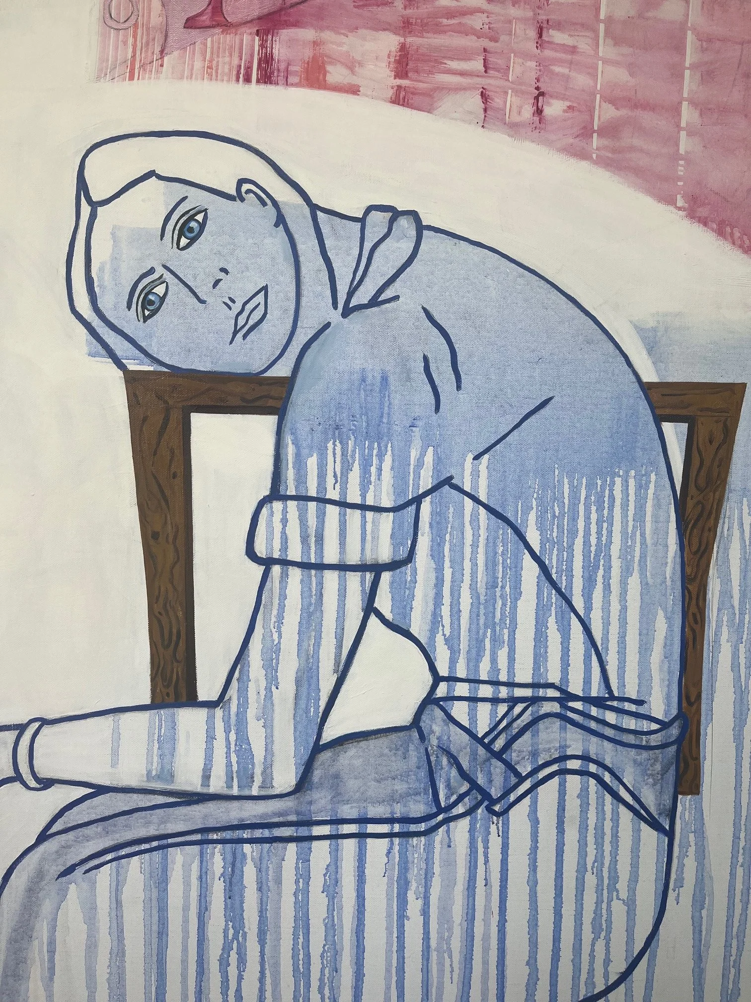 the blues detail 1.jpg