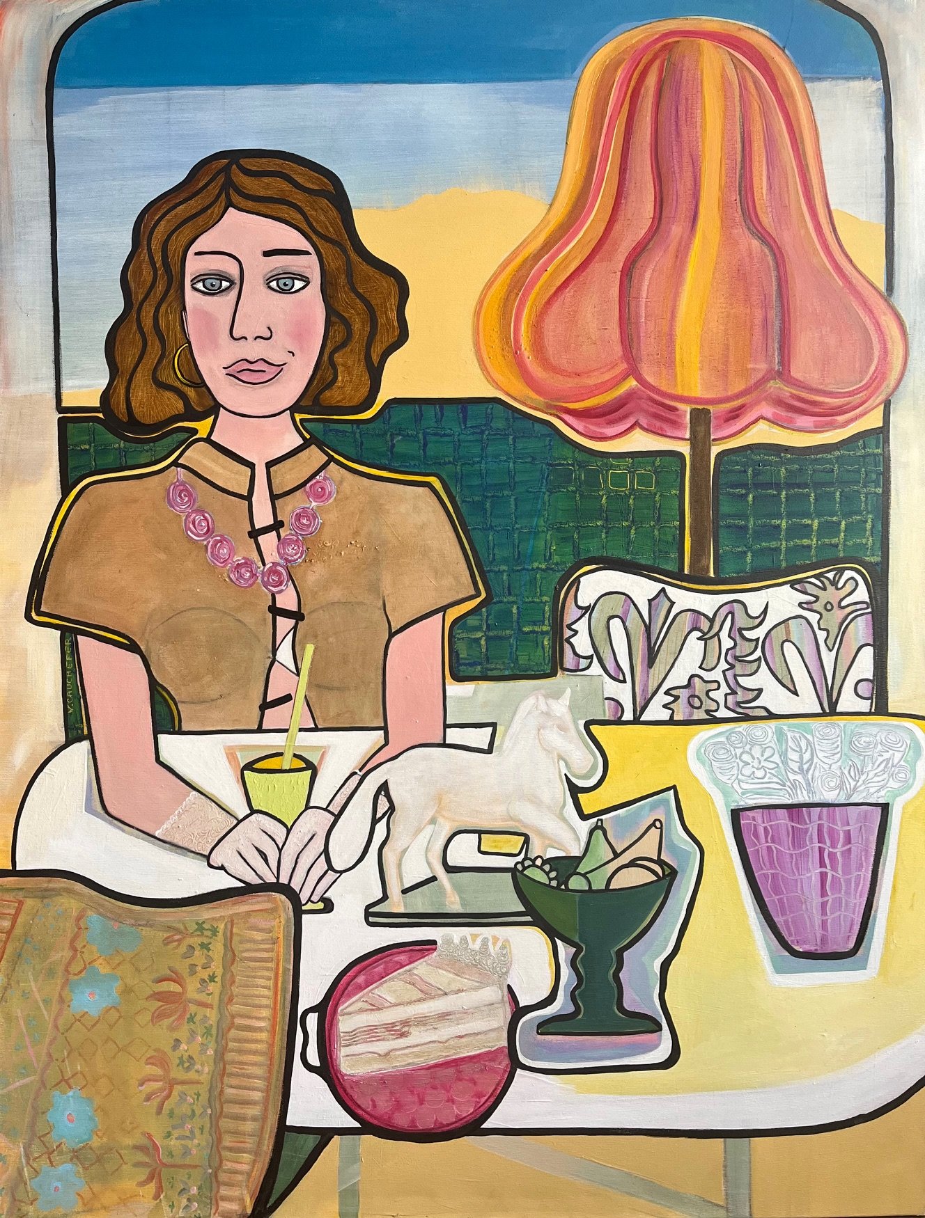 The Invitation cropped.jpg