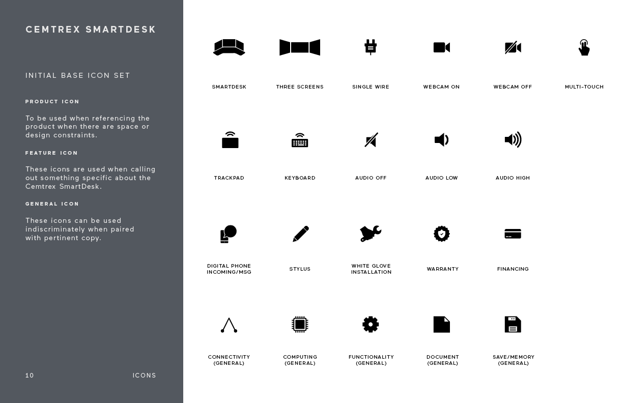 Cemtrex-SmartDesk-Brand-2.png