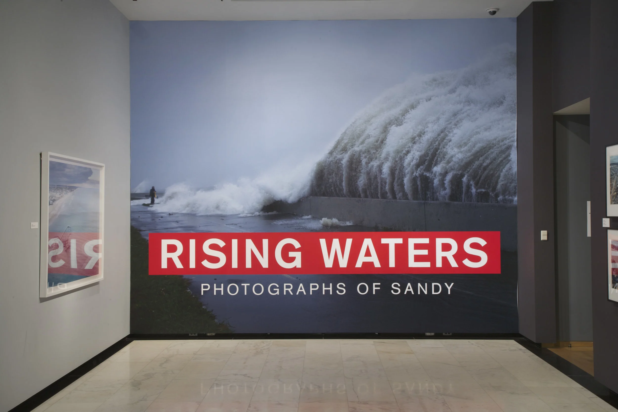 Rising_Waters_COVER.jpg