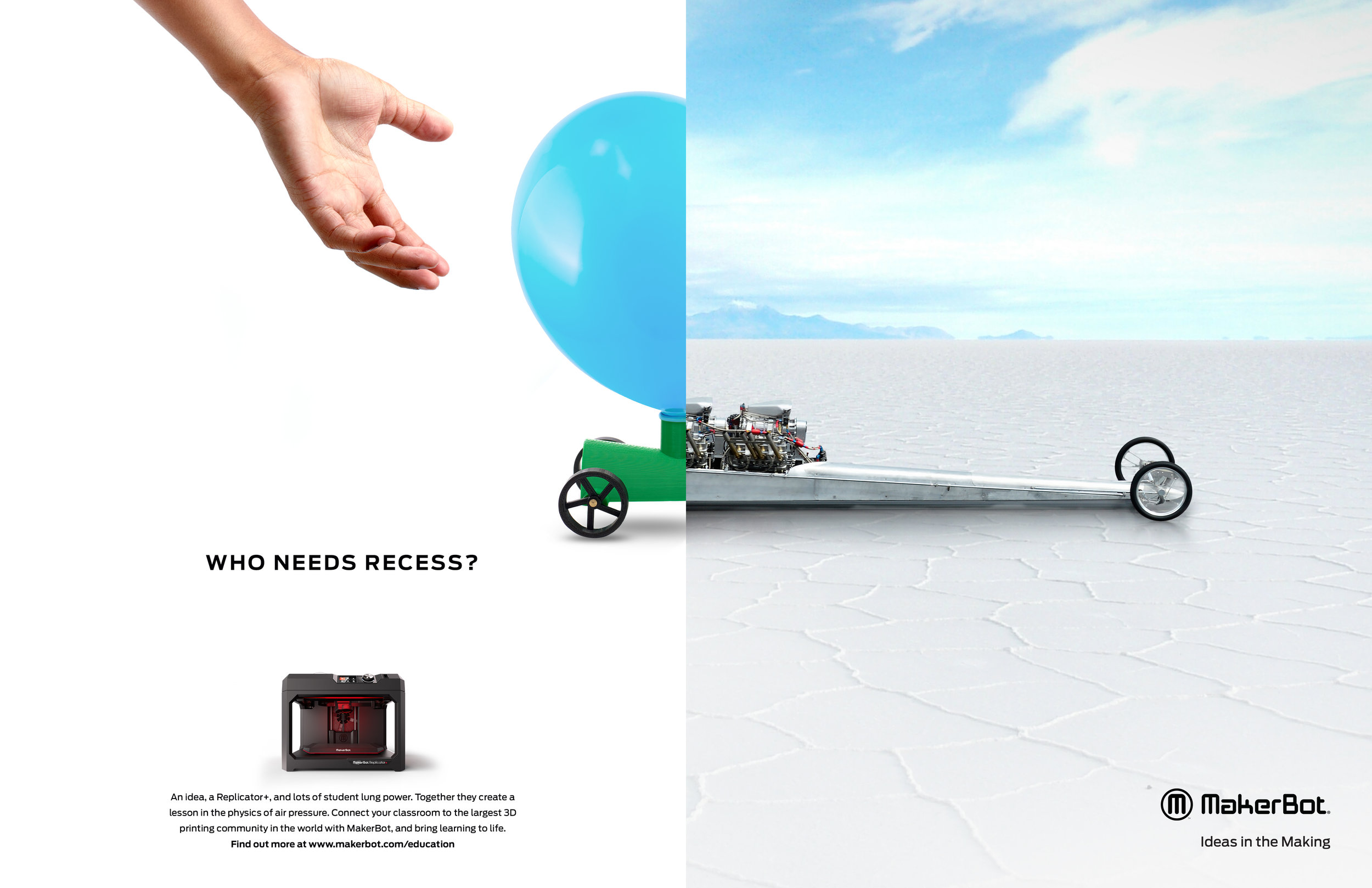 Makerbot_Half_Half_11x17_BalloonCar.jpg