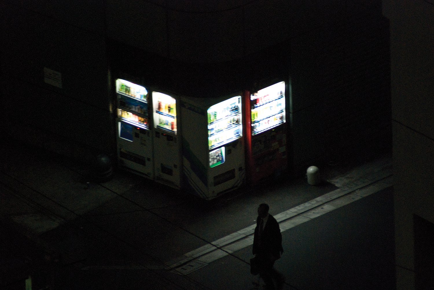 TOKYO.png