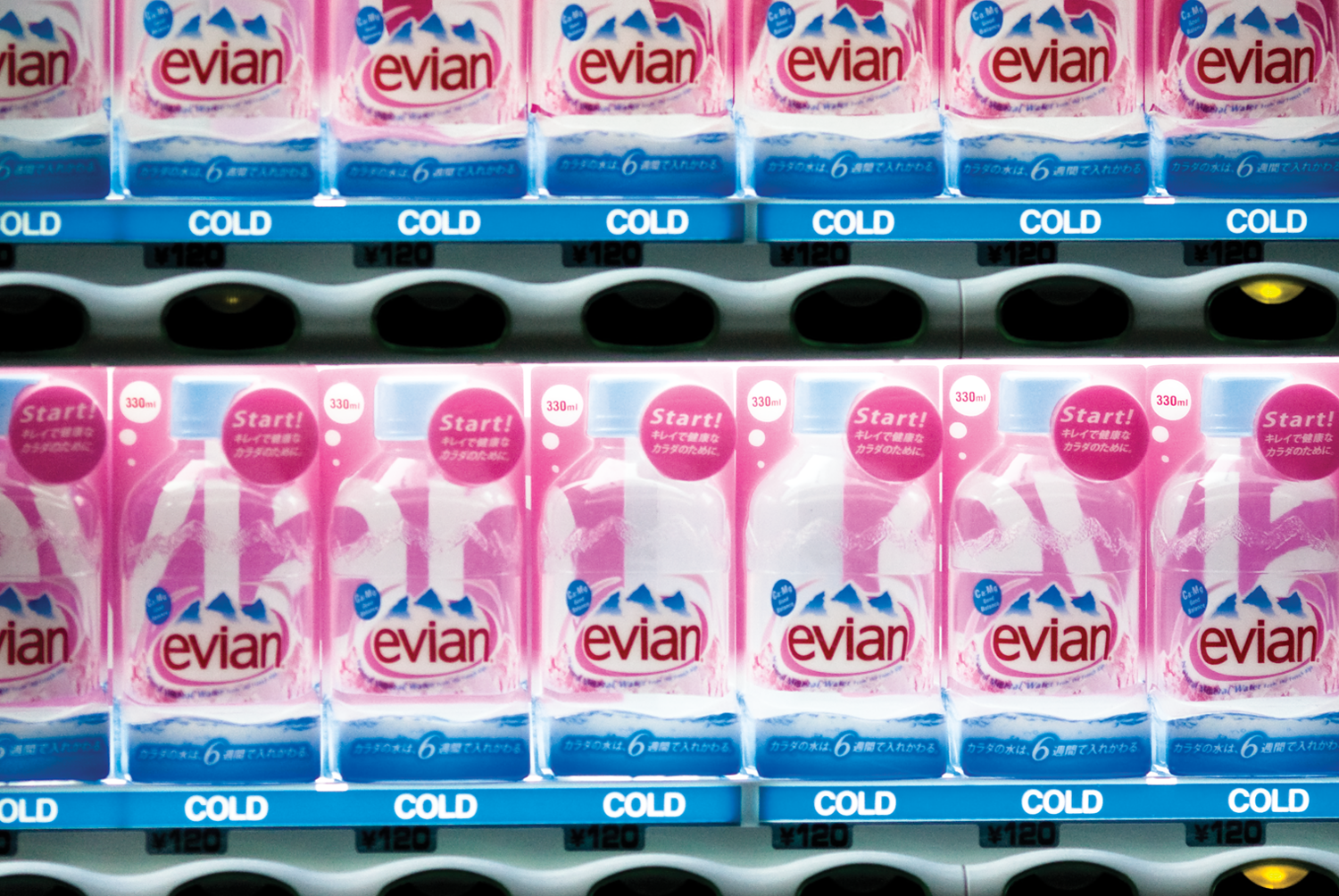 evian.png
