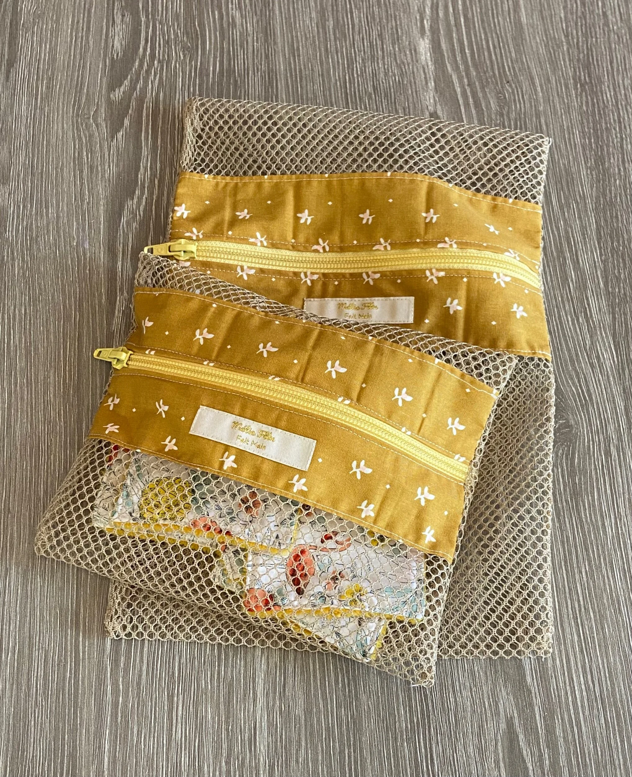 99A45F72-E4AE-4221-A764-F159449EEDB7