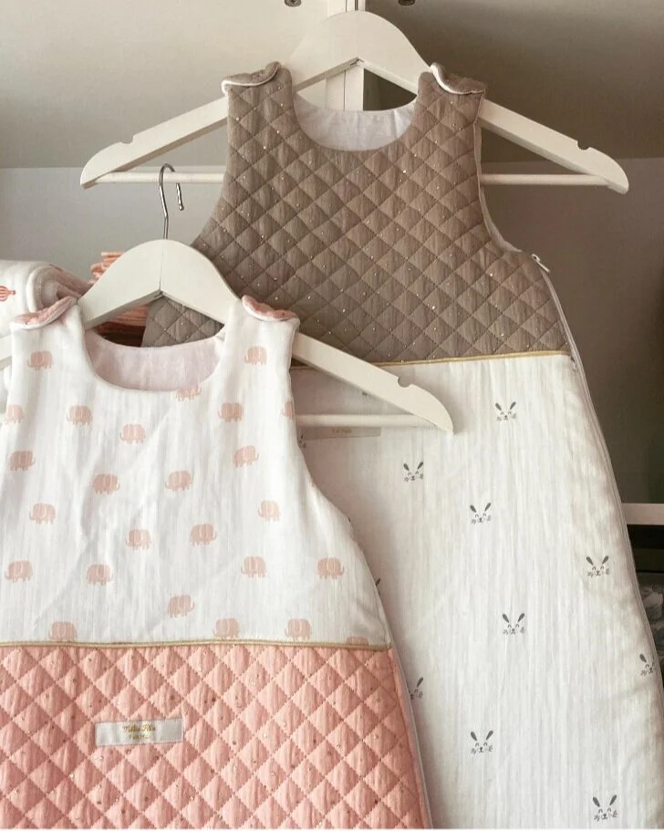 697E3875-0CA9-476B-9B5B-09DCFA278E86