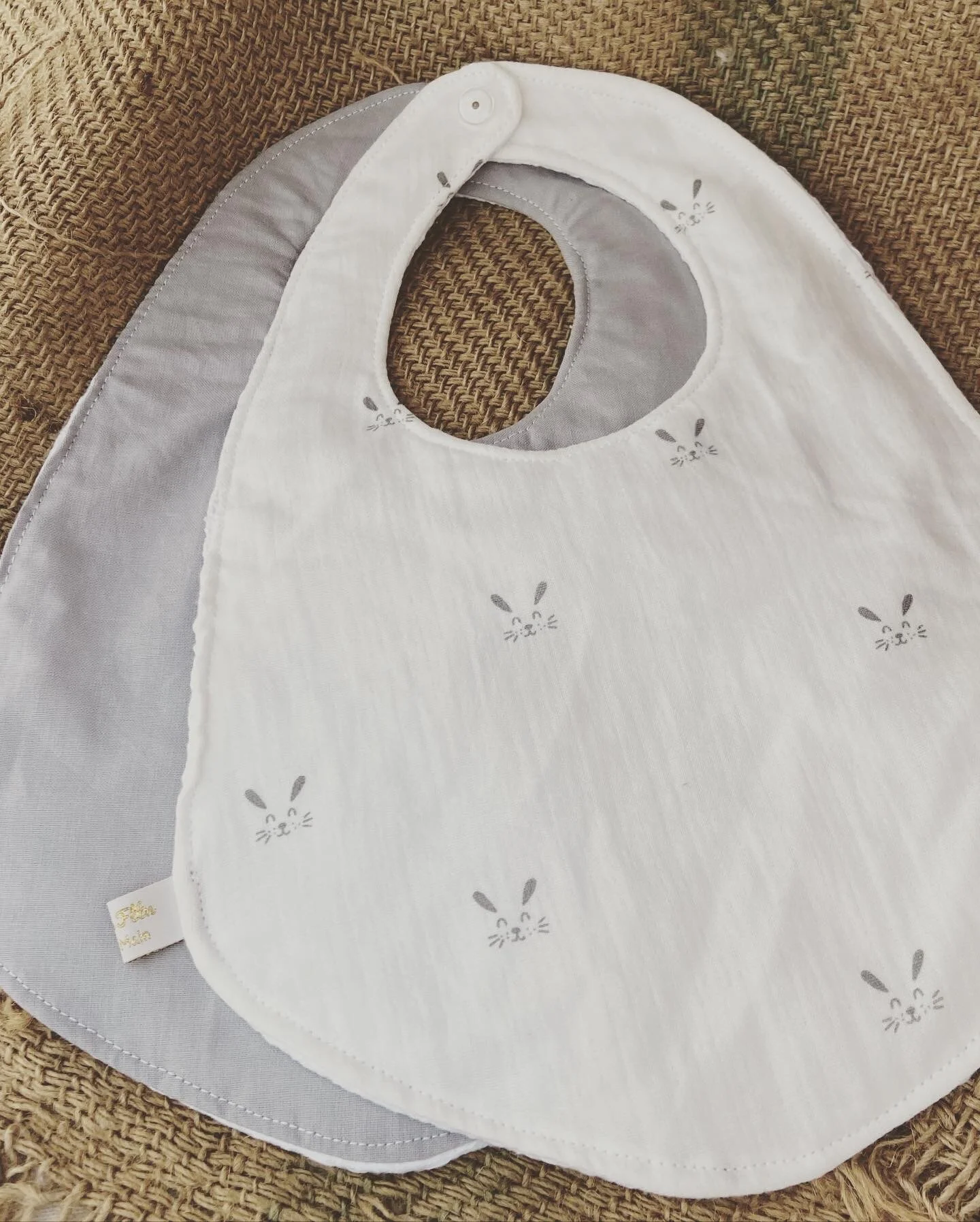 C819938D-8025-4F87-BA36-1687A292CF5C