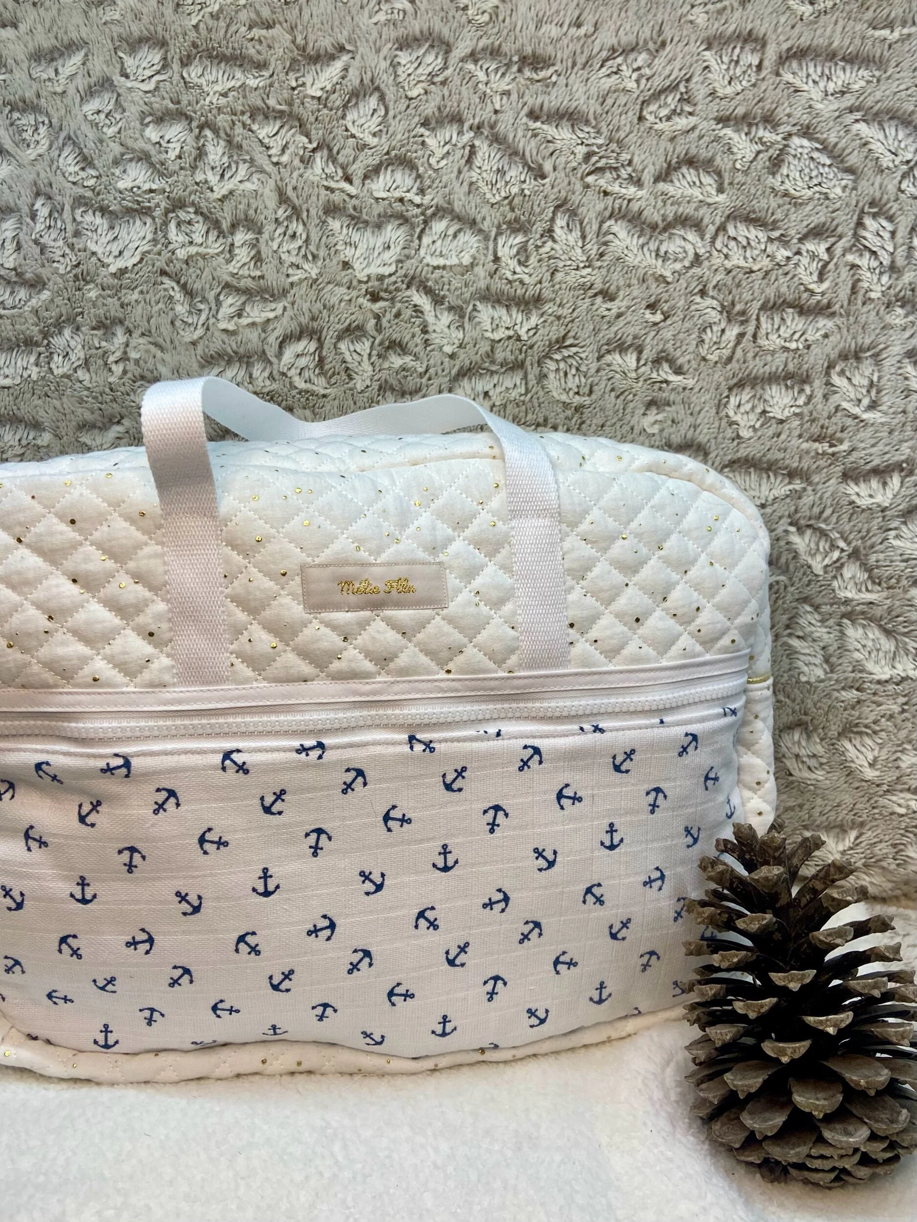 AA890818-95F9-45F0-A9B4-5EE79EC66FAC