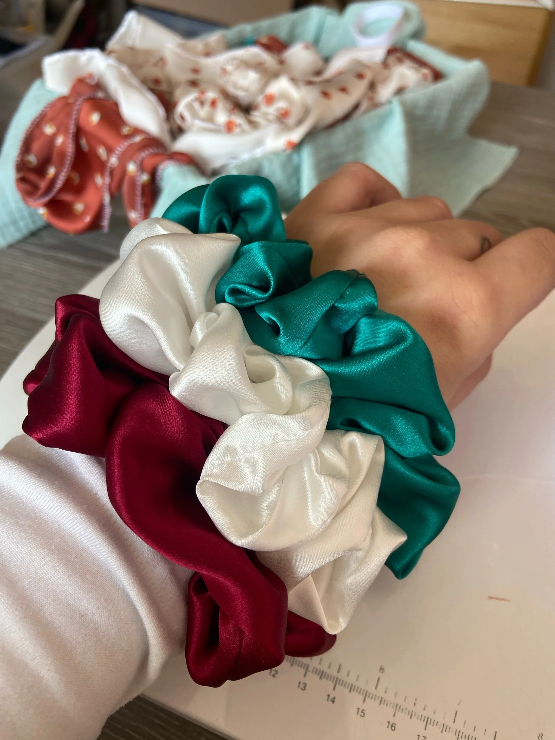 B167797D-FE79-4D06-9682-96076F2629D5