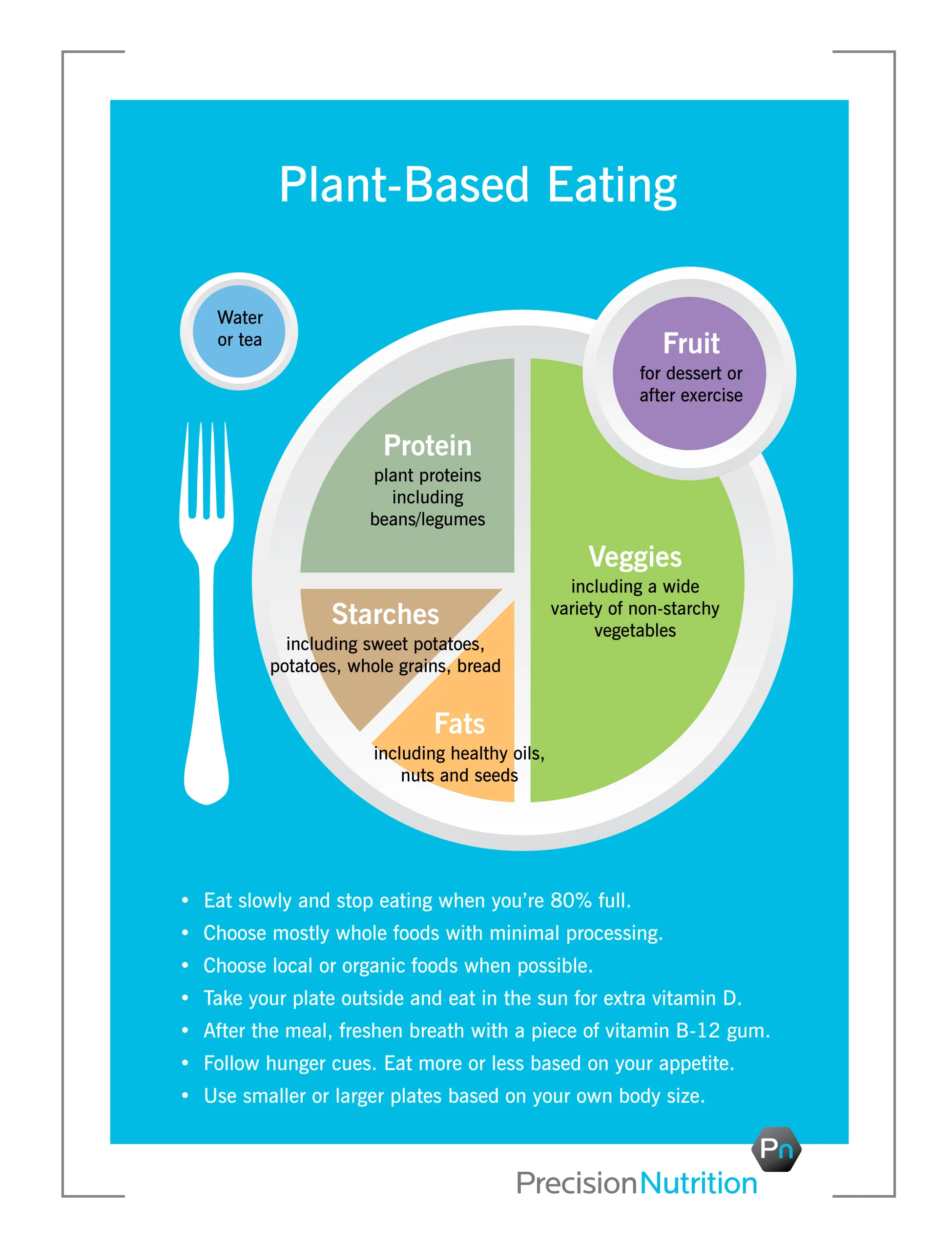Berardi-Plant-Based-Plate.jpg