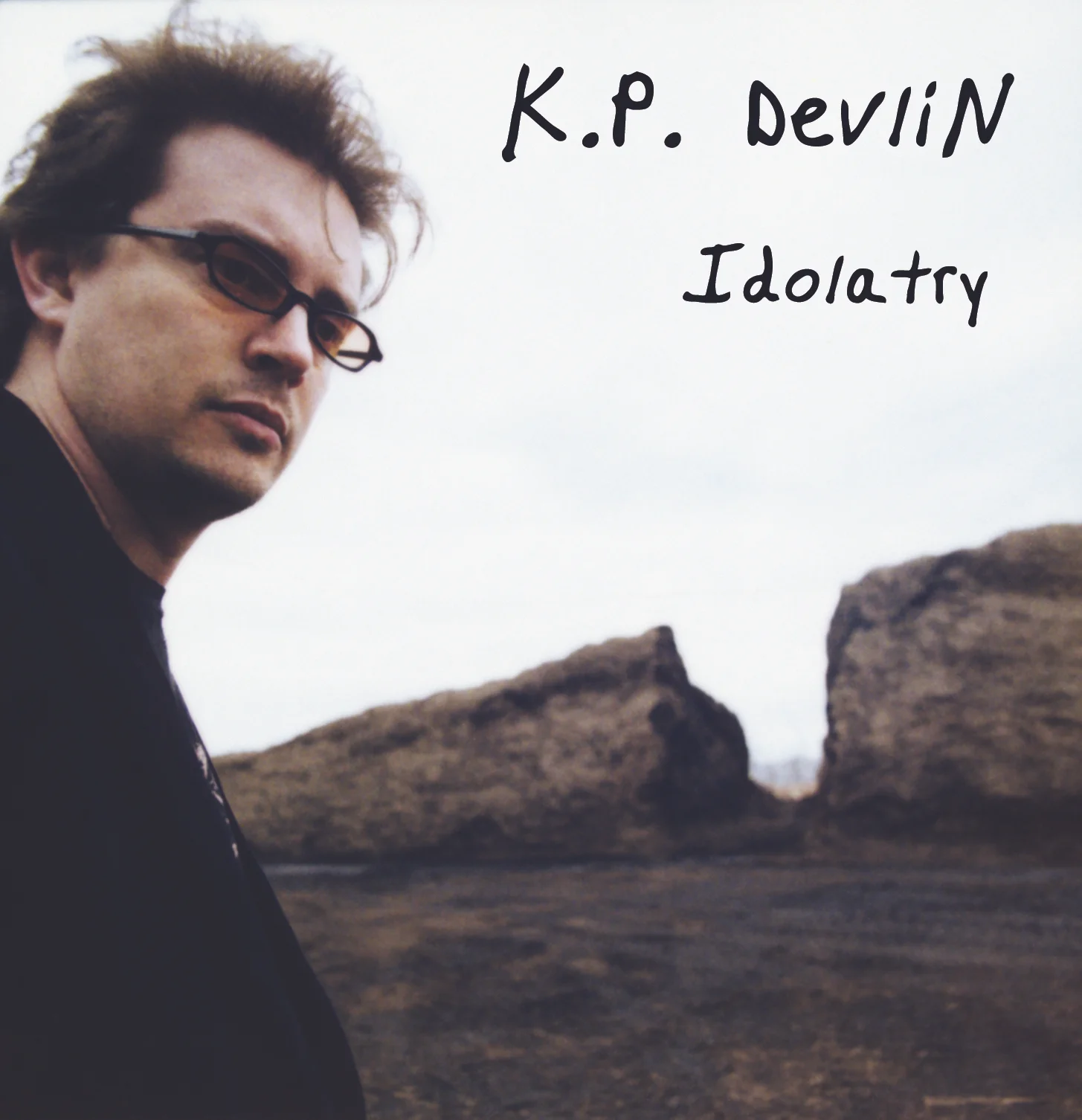 idolatry.jpg