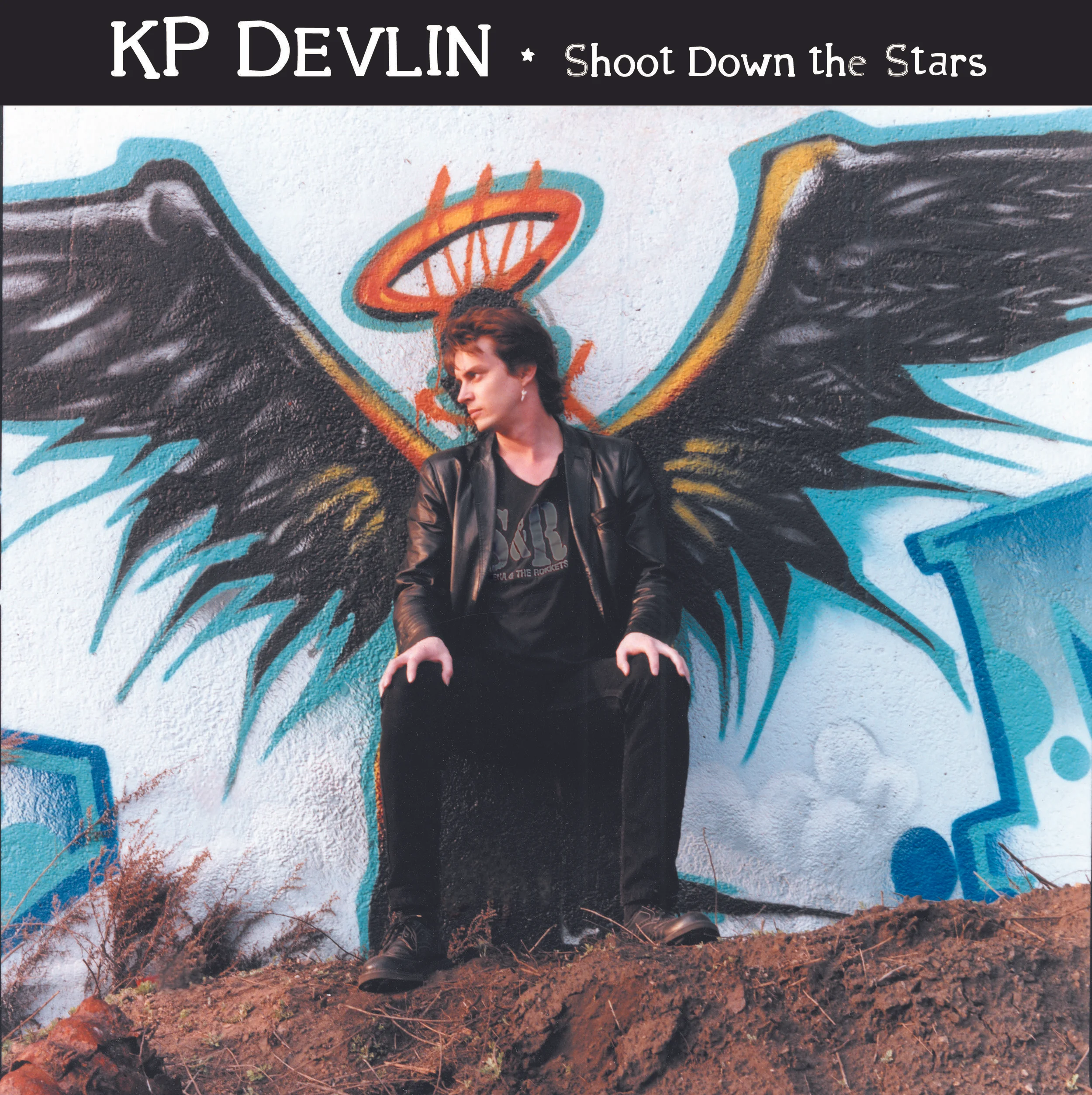 shoot-down-the-stars.jpg