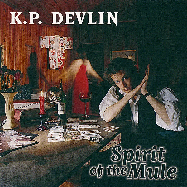 spirit-of-the-mule.jpg