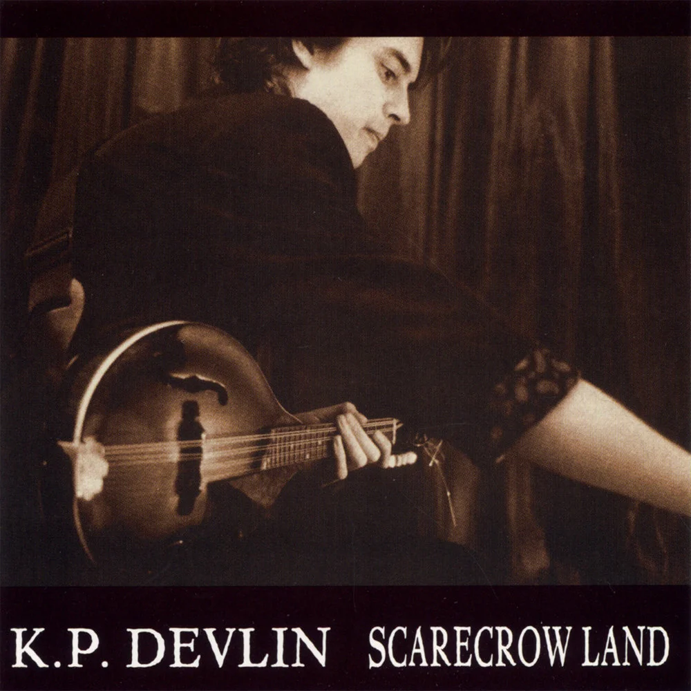 scarecrow-land.jpeg