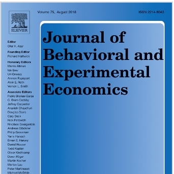 Behavioral and Experimental Economics.jpeg