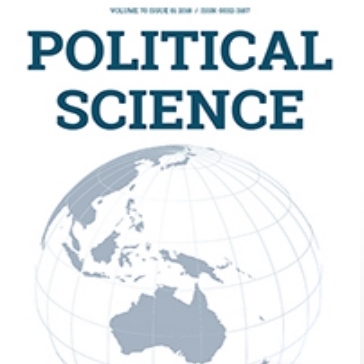 Political Science.jpeg