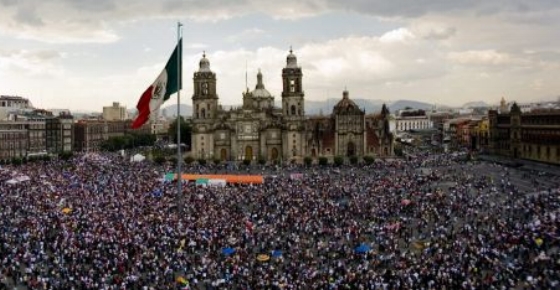 mexico-election-fraud-protest.jpg