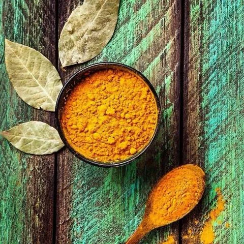 ayurveda tumeric.jpg