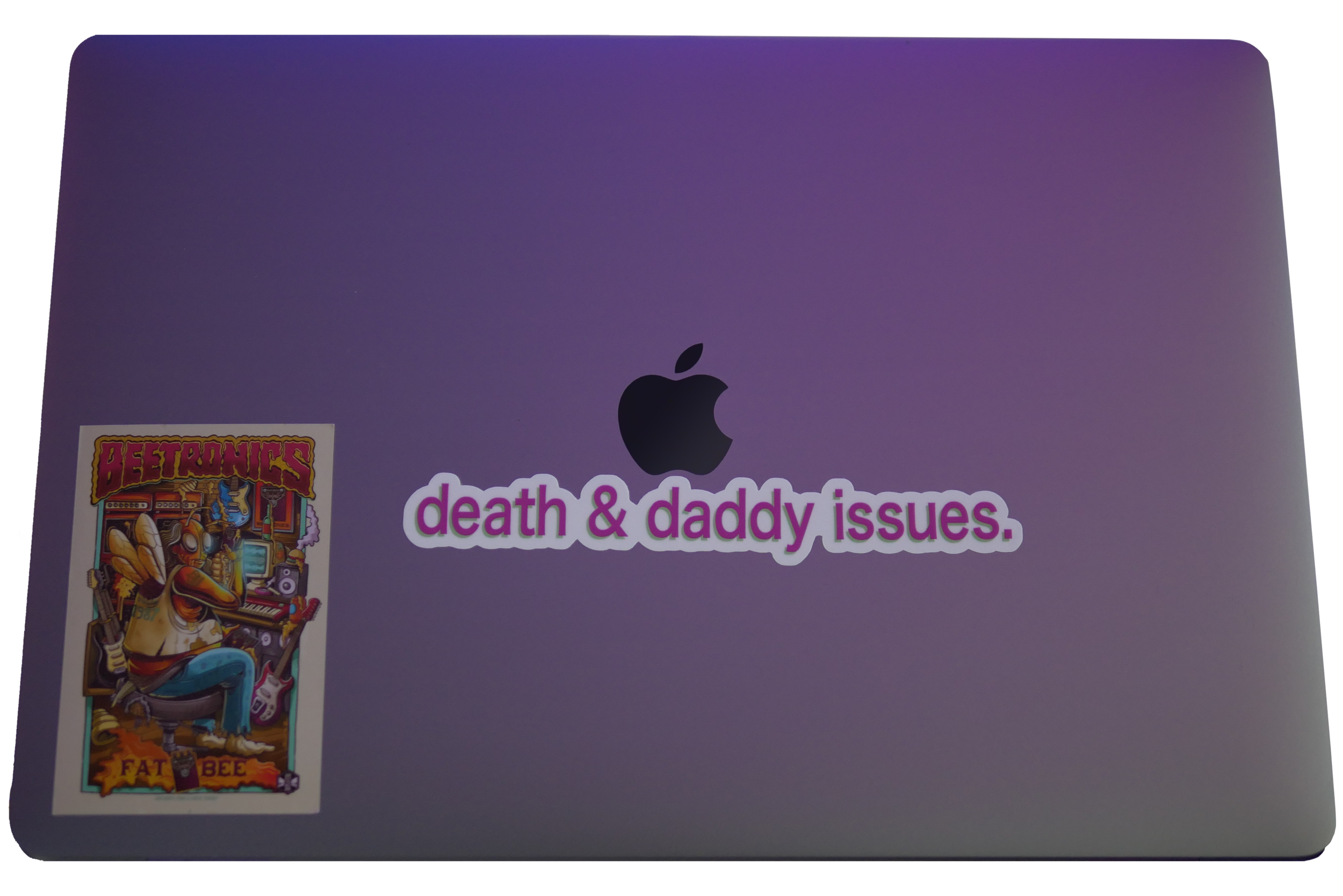 die cut sticker macbook.png