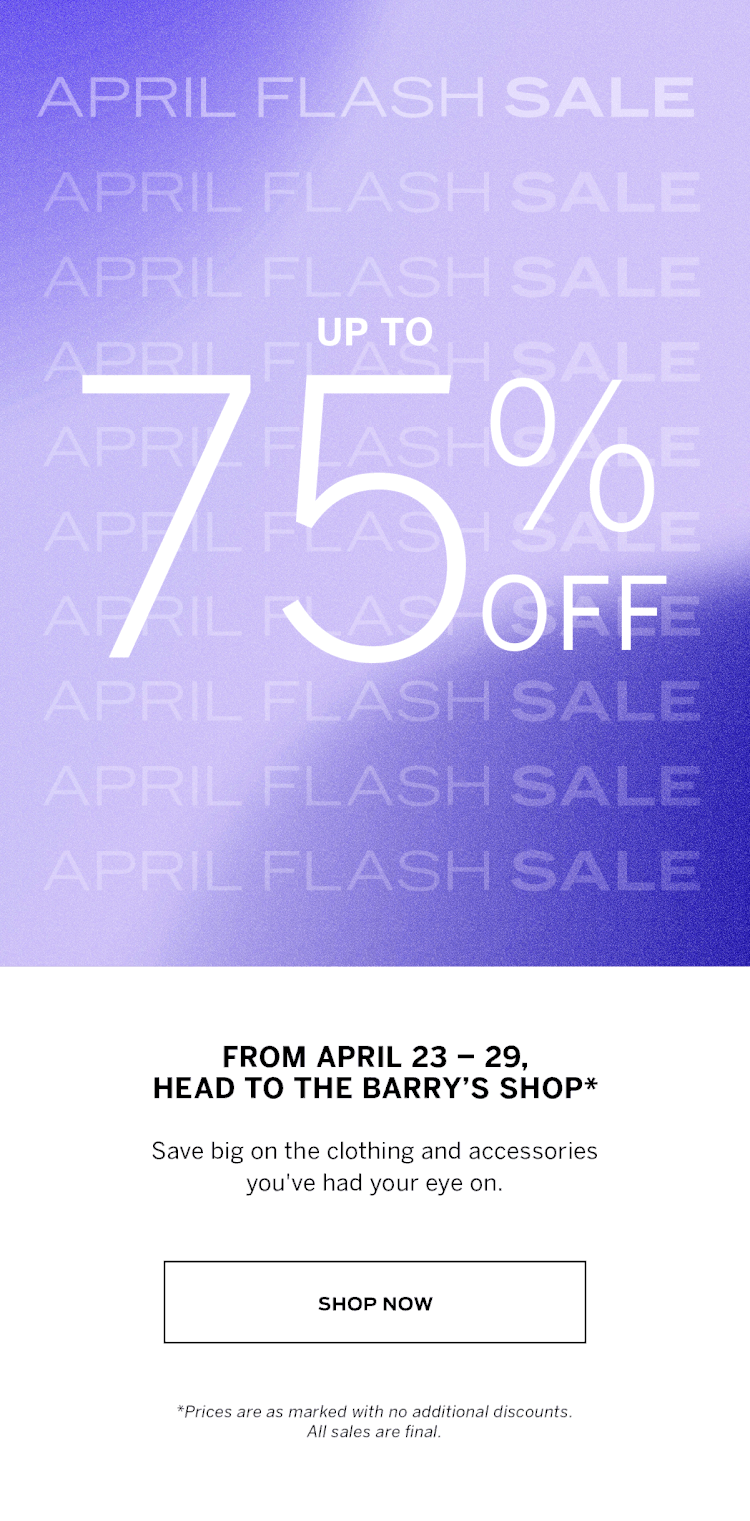 4.23_RETAIL-EMAIL_Launch.gif