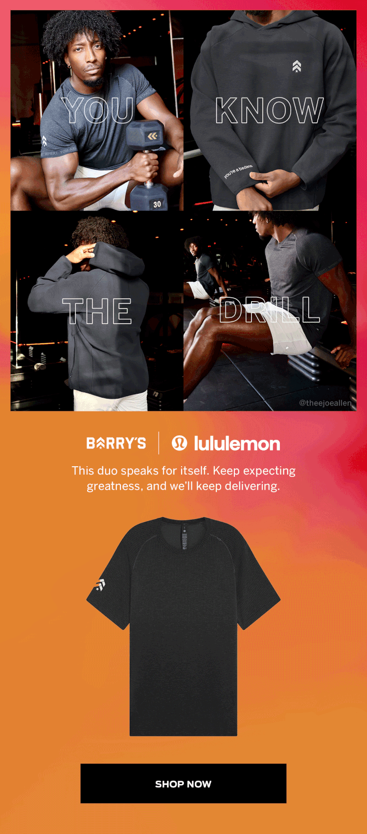 1.28_RETAIL-EMAIL_Barry's-x-lululemon-.gif