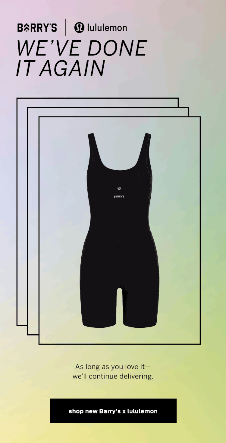 6.26_Lululemon-x-Barry's.gif